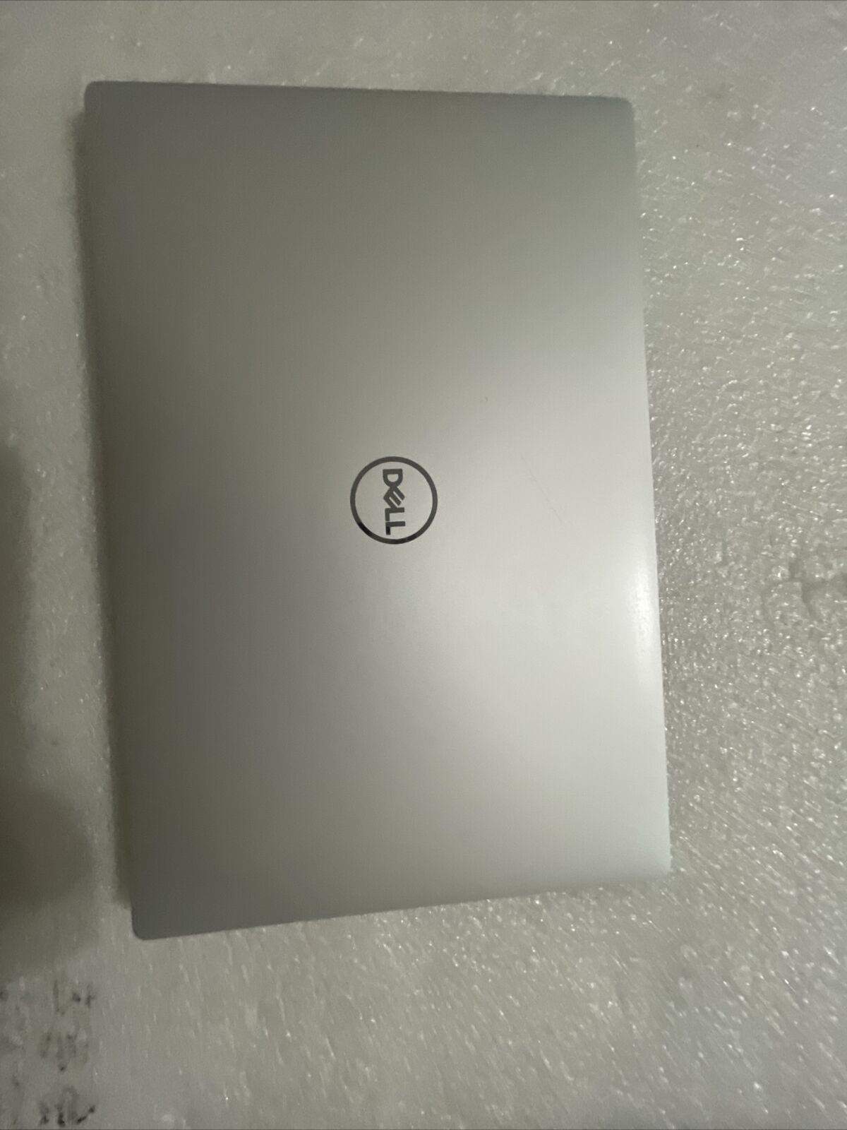Dell XPS 9320 Plus FHD+ 13.4" Touchscreen LCD Silver VNRJ0 29WPH KT J2