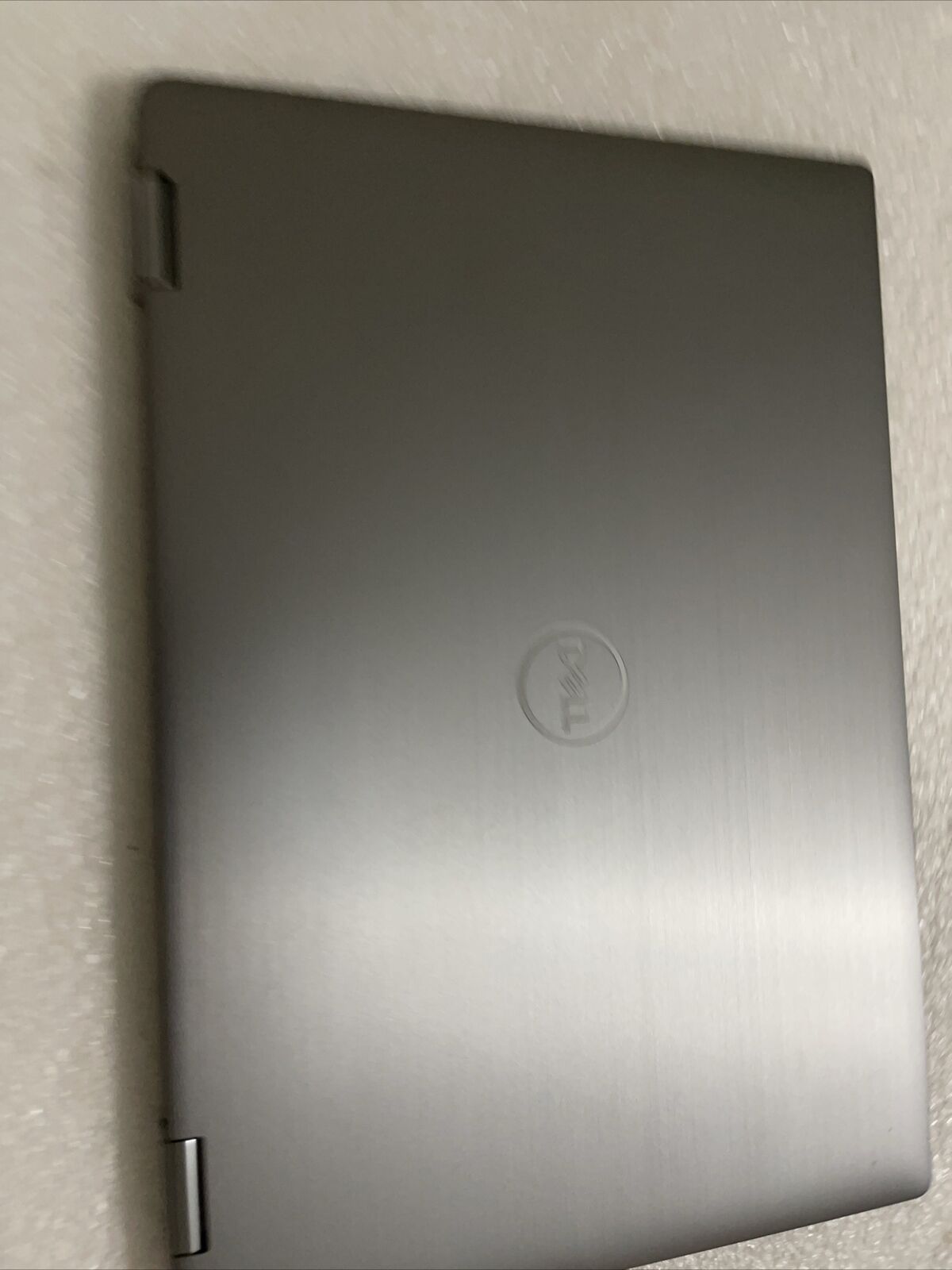 Dell Latitude 14 9430 2 in 1 FHD LCD Touch Screen Silver V1W7R X7F7W H2 J1