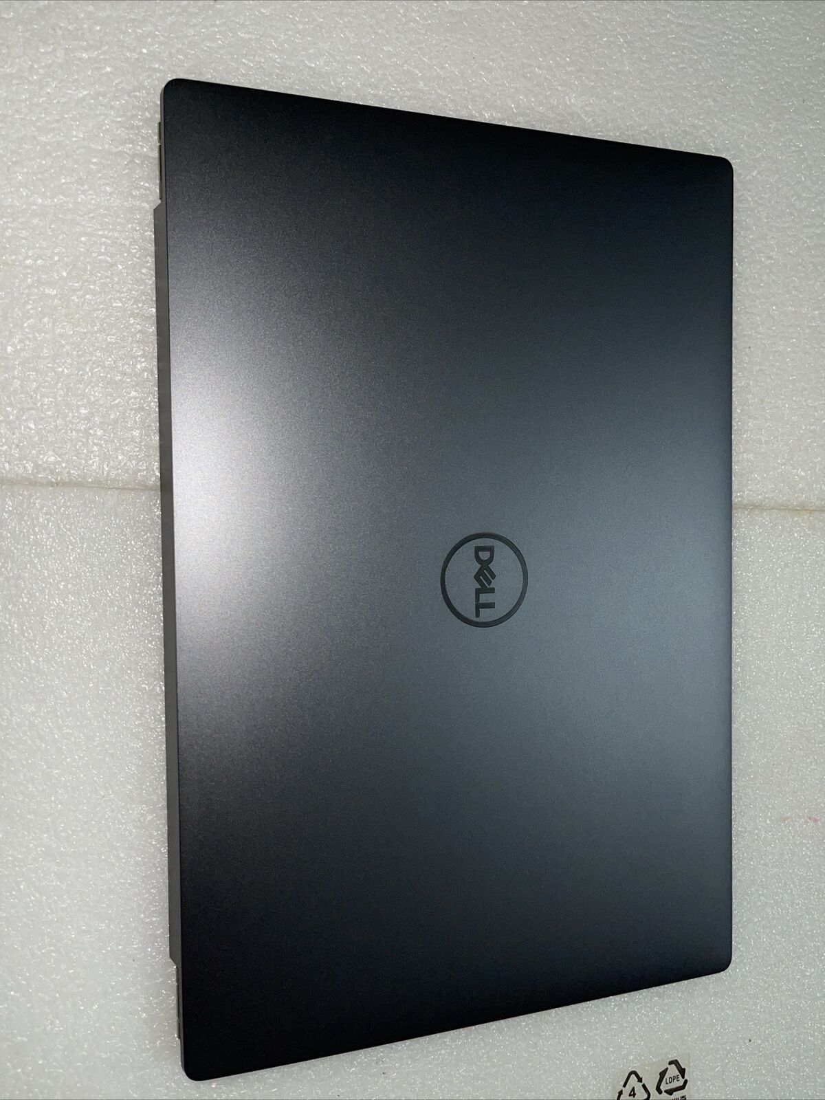 Defective Dell XPS 9320 Plus 13 Touchscreen UHD+ 4K+  Gray G59J8 JXMV1 PJ D2