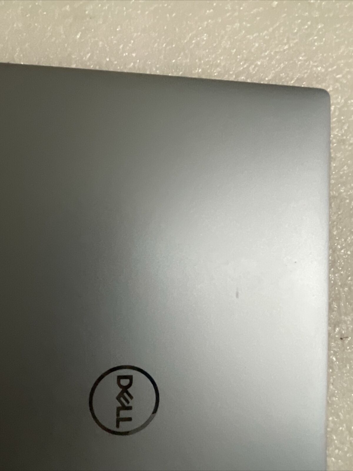 DELL XPS 13 9315 FHD+ TOUCHSCREEN Sky Blue NMF6V K2 J3 Grade B Read
