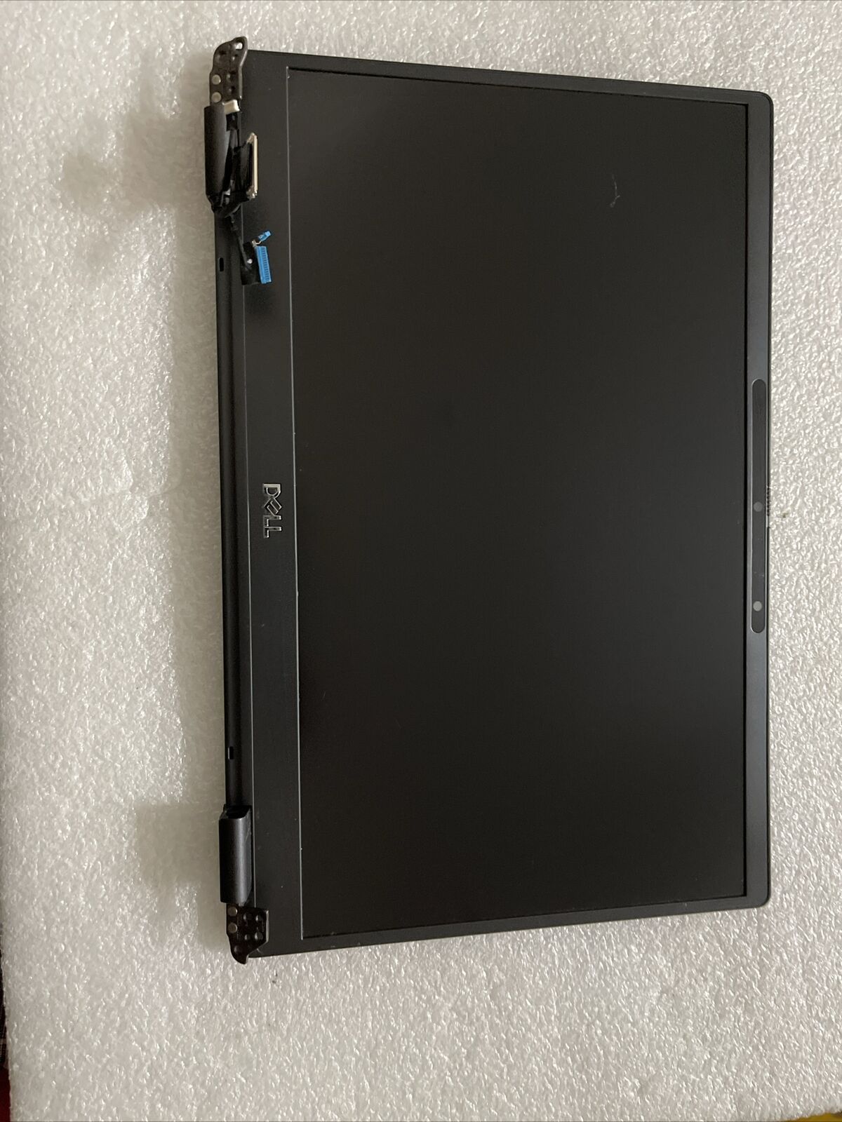 Oem Dell Latitude 7410 Laptop 14" FHD Non-Touch LCD Assembly 338XG FDX40 HT J4