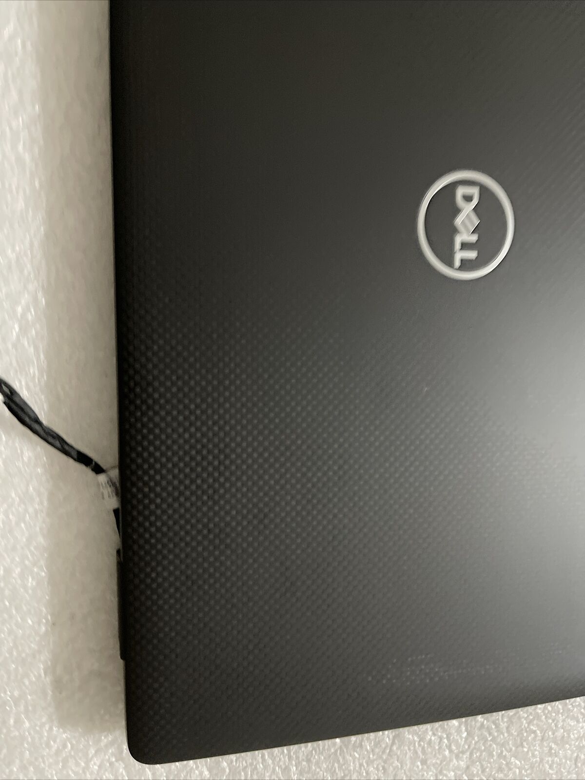 GENUINE Dell Latitude 7520 15 15.6" FHD Non-Touchscreen LCD 52PTJ VDFH4 R1 L6