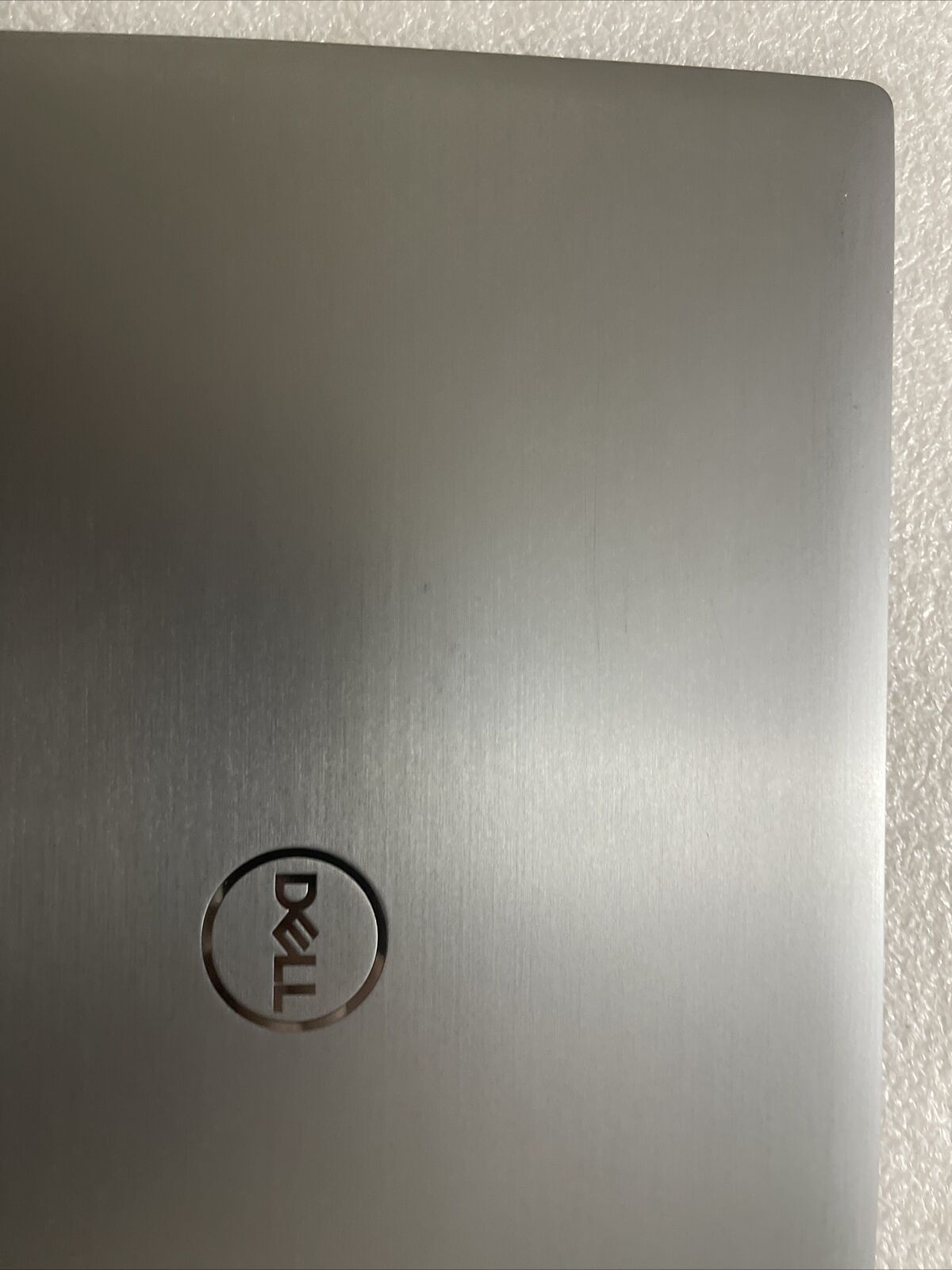Defective Dell Latitude 9420 2-in-1 QHD+ LCD TOUCH SCREEN Silver FDB41 H1D2 Read