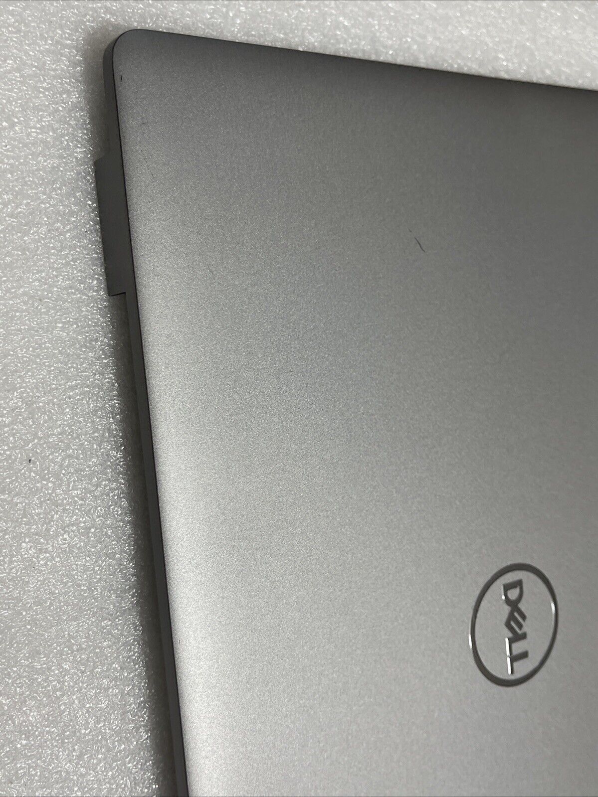 Genuine Dell Precision 3560 3561 Latitude 5520 5521 Back Cover Rear  94D8X HS M1