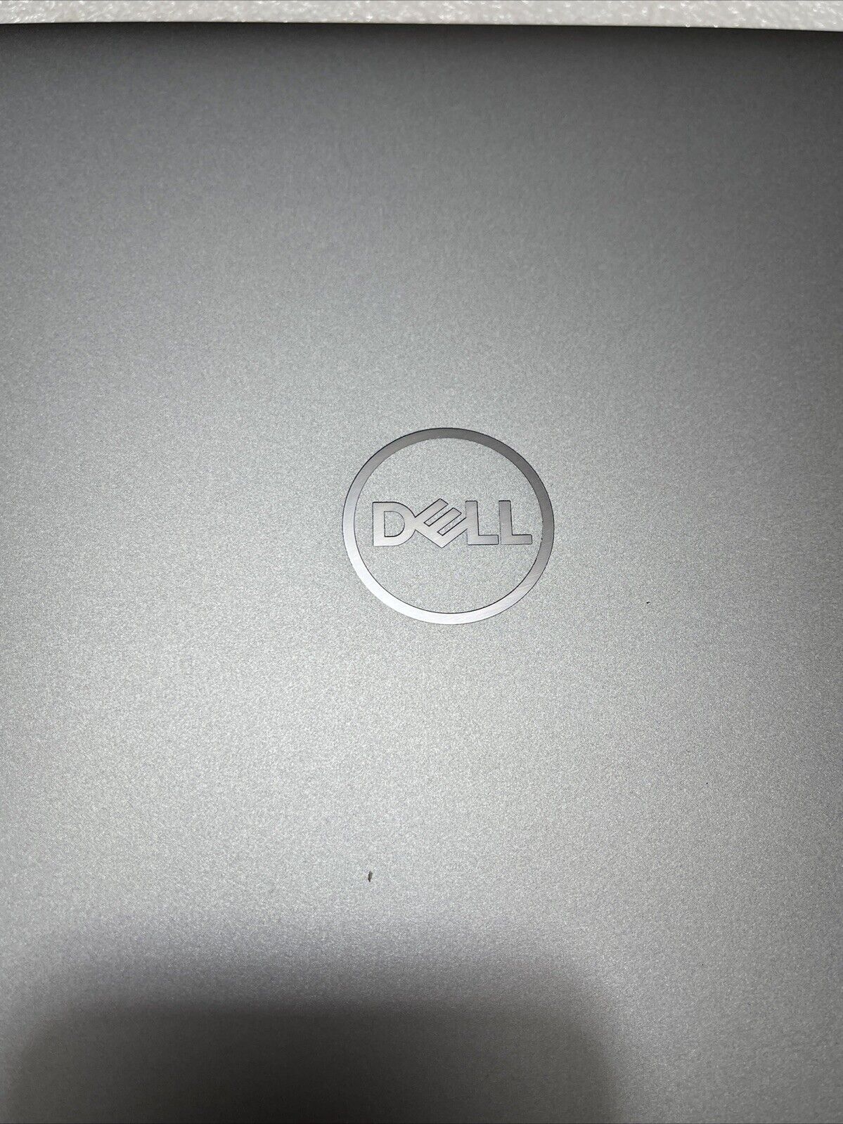 Dell XPS 15 9500 9510 9520 Laptop 15.6" Touch Screen Lcd  Gray 90T02 KL L10