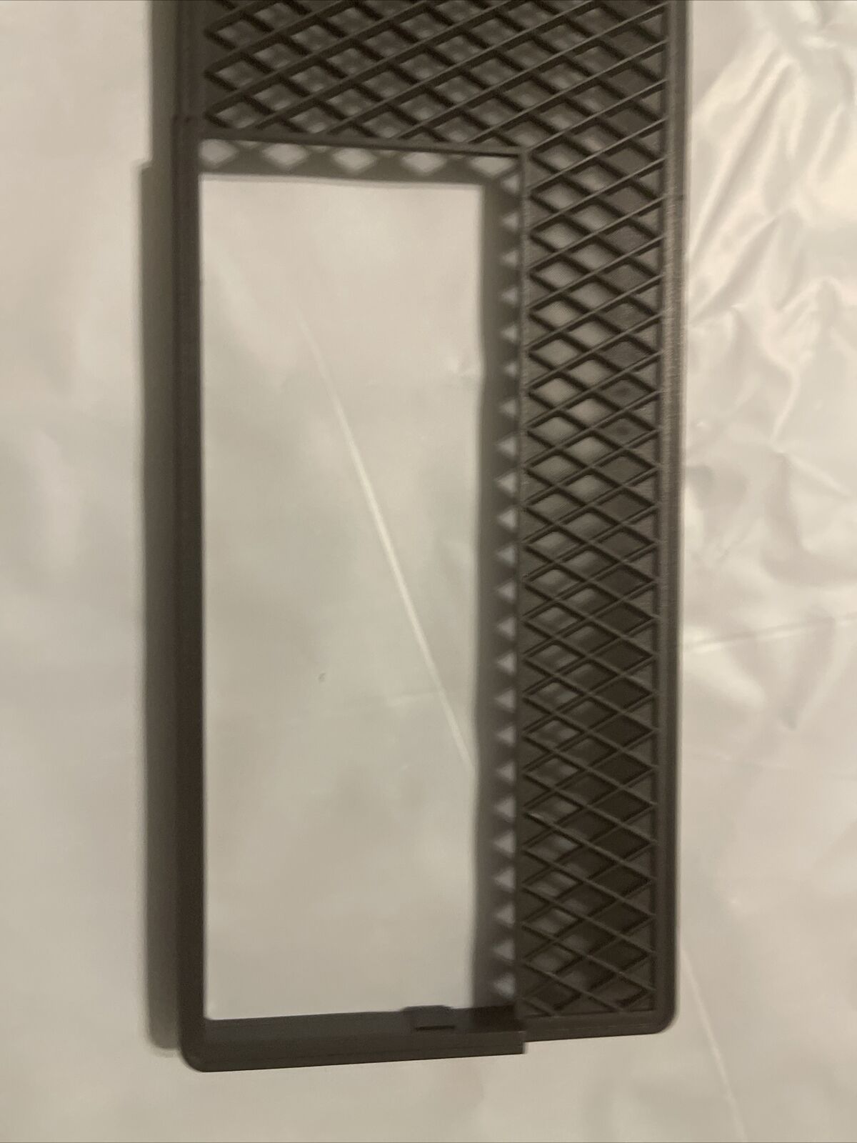NEW Dell Optiplex 3040 3060 5040 5060 7040 SFF Dust Filter CKT5T 0CKT5T