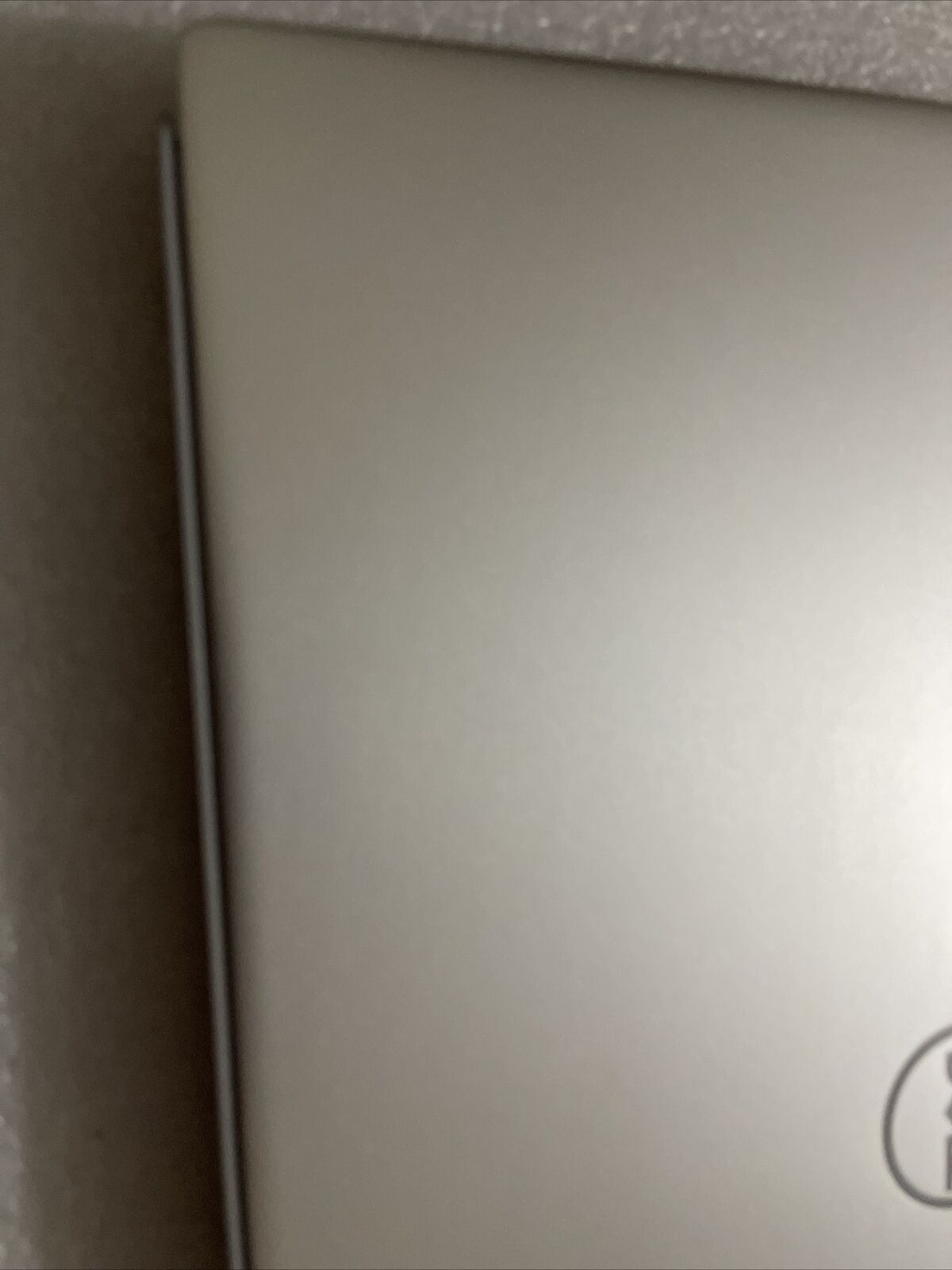 Defective Dell Inspiron 5620 5625 16" FHD+ NON-TOUCH LCD Screen HDFMP KAFTS7