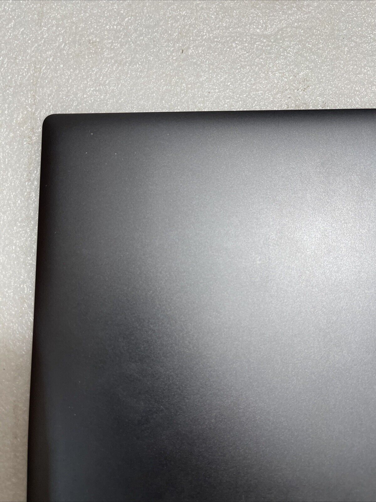 Genuine Dell Latitude 9430 Laptop QHD TOUCHSCREEN Dented Gray 0V271 V2714 SPJ2