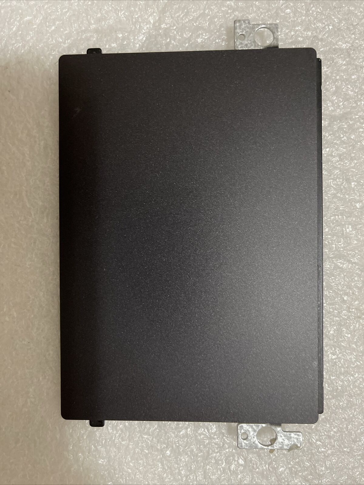 Genuine DELL INSPIRON 14 5420 TOUCHPAD Black 0PCW7 VJCC2  17NNP 09RJR1 H1 T3