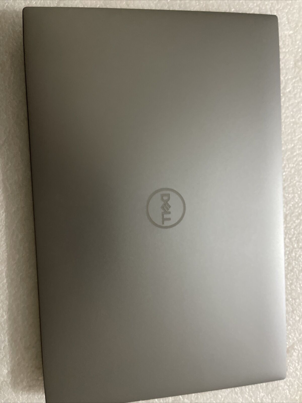 GENUINE DELL XPS 9700 9710 PRECISION 5750 17 Gray LCD NonTouch FHD+ 4KN98 R10 L7