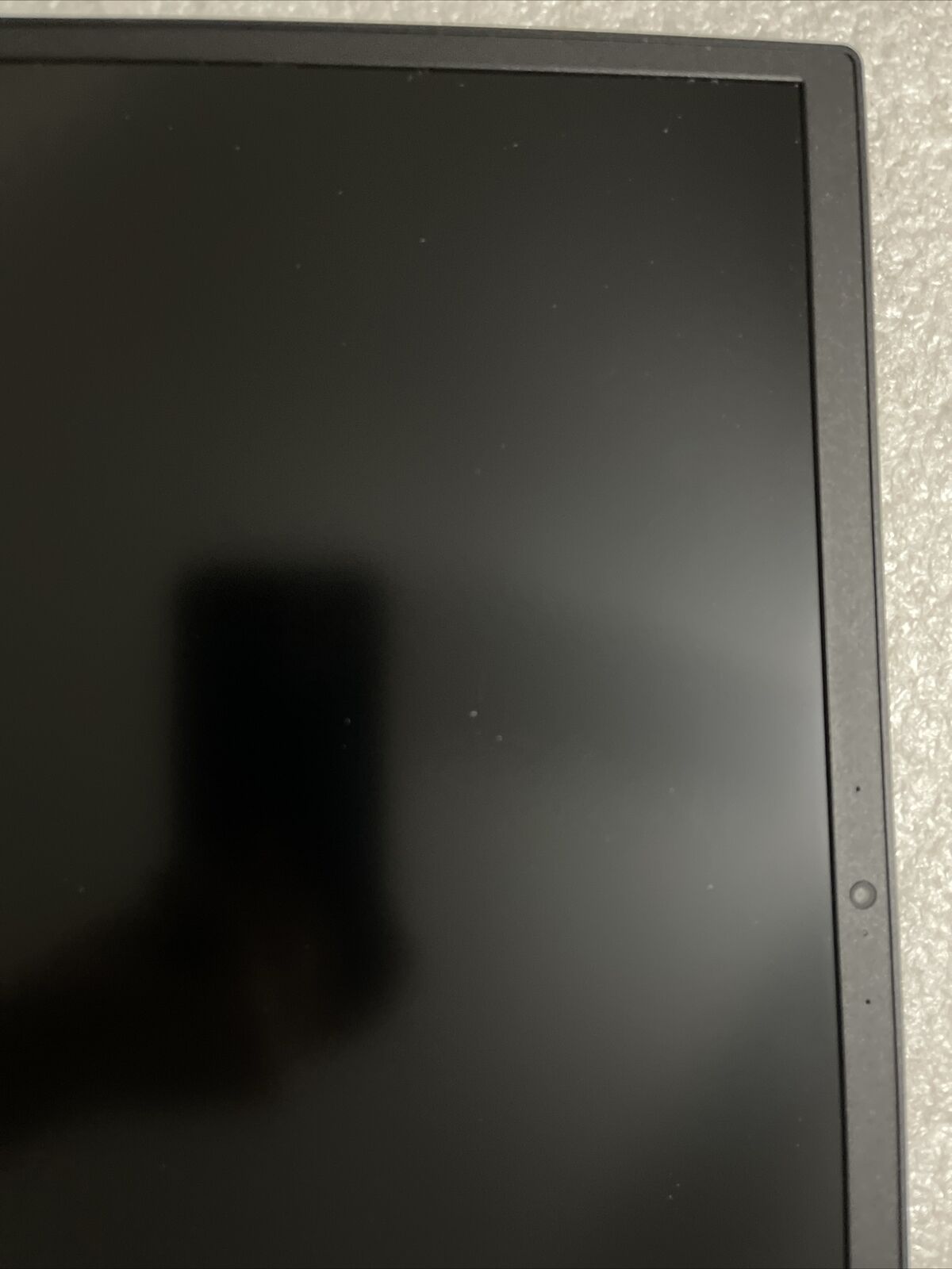 Defective DELL G3 15 3590 3500 60Hz FHD IPS LCD Screen X35M2 M429Y G1 F2 S7