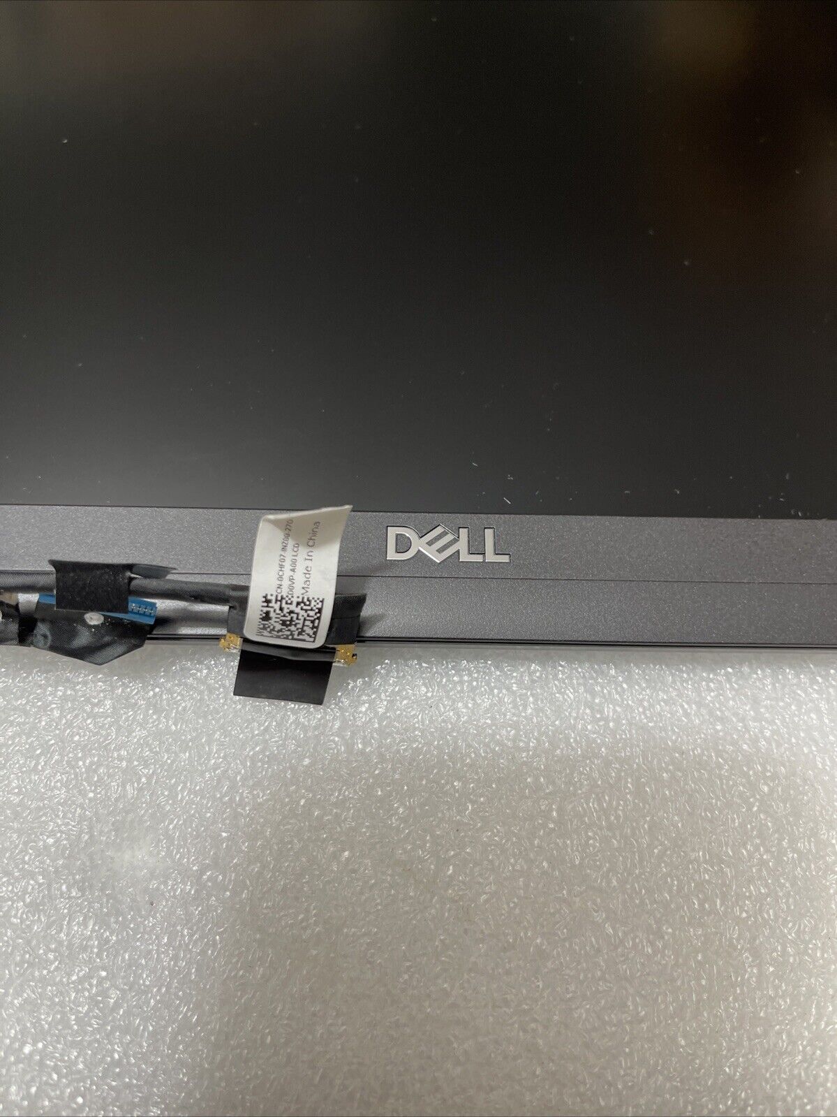 Dell Latitude 7420 14" Laptop LCD FHD Non Touch Screen 0HXCK 0T0XF CHF07 HT J2
