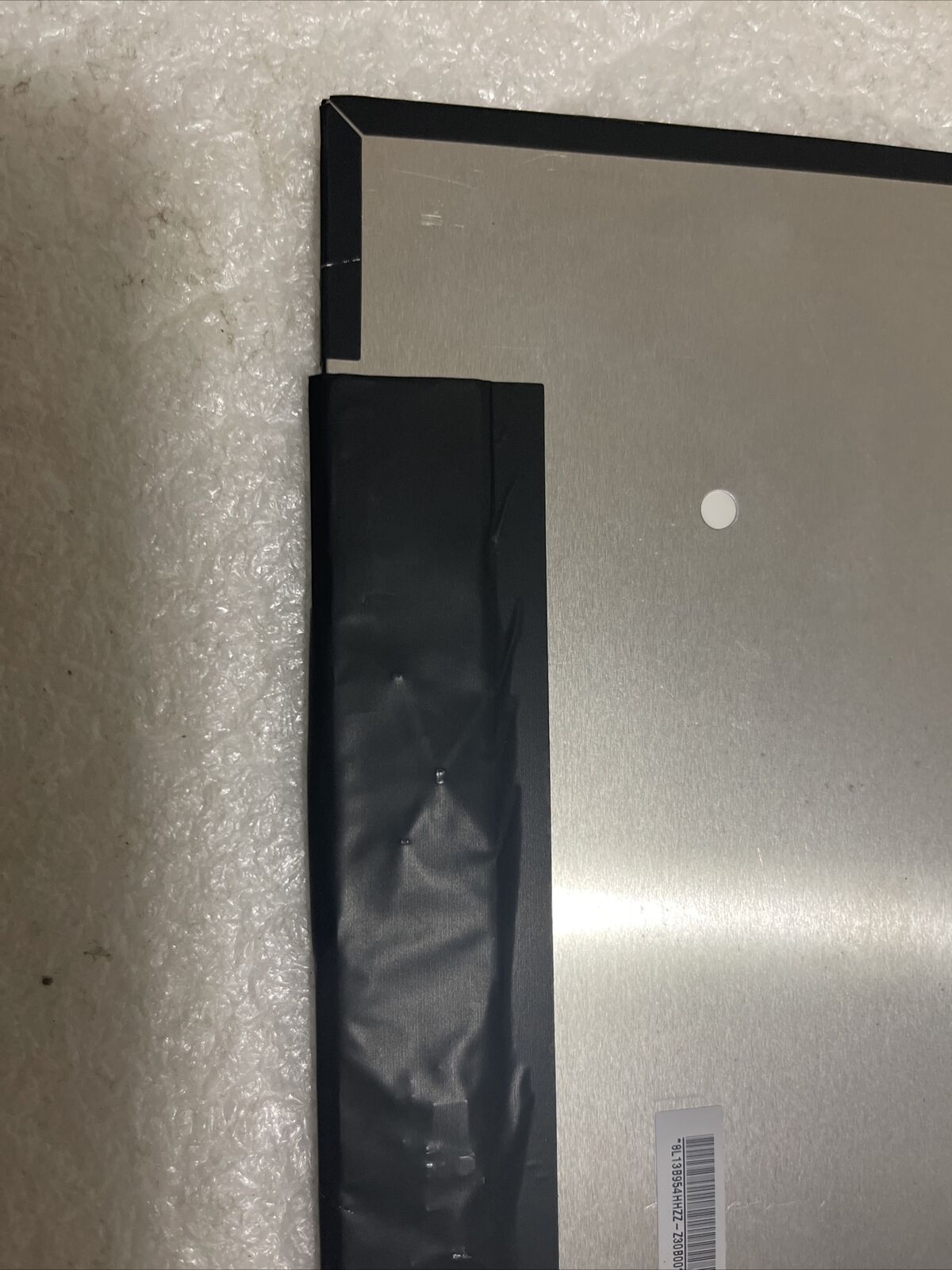 GENUINE DELL LATITUDE 3520 15.6" LED LCD SCREEN B156XTN08.2 4RRP5 04RRP5 N2 T8