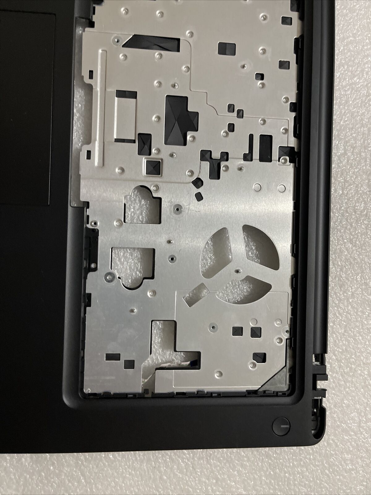 Genuine DELL Latitude E5480 5490 Laptop Palmrest Touchpad Speakers A174S8 S1 A1