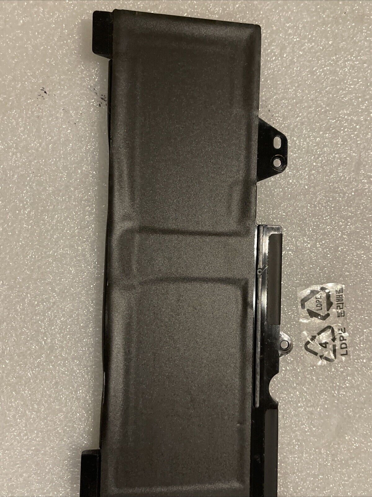 HP EliteBook 850 G5 15.6"  Battery 11.55V 56Wh 4610mAh 933322-855 TT03XL