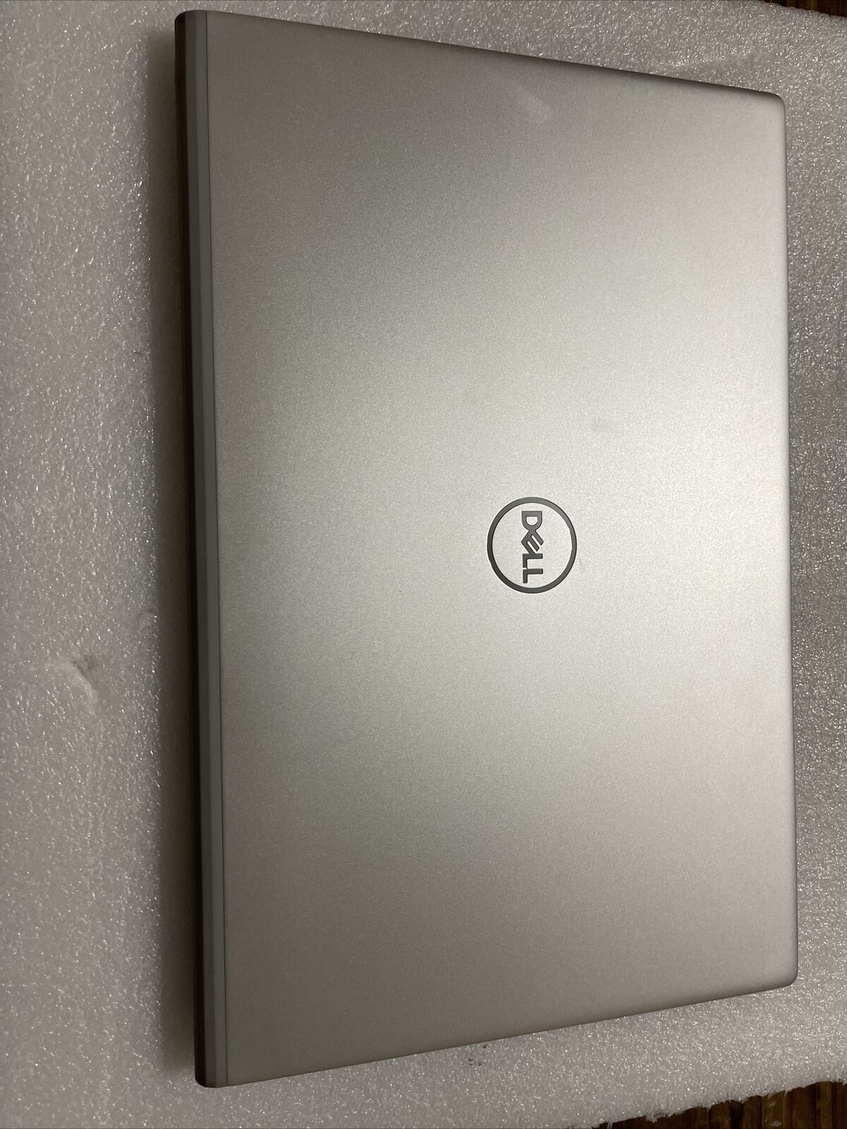 DELL INSPIRON 5501 5502 5505 15.6"  HD LAPTOP LCD   YKHCF XHW29 2D3FN CYR1P L1L6