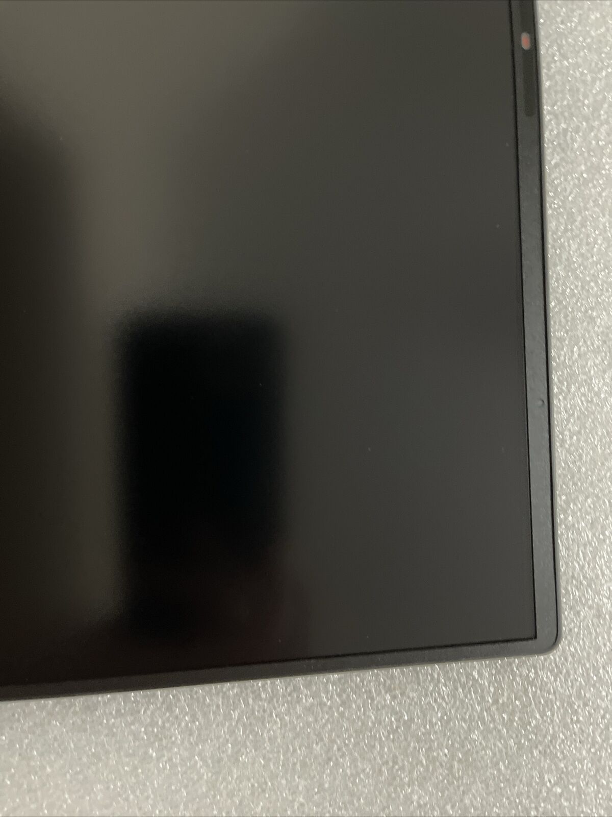 Dell Latitude 14 9430 2 In 1 FHD LCD Non Touch Screen Gray X7F7W C41MJ N1 J1
