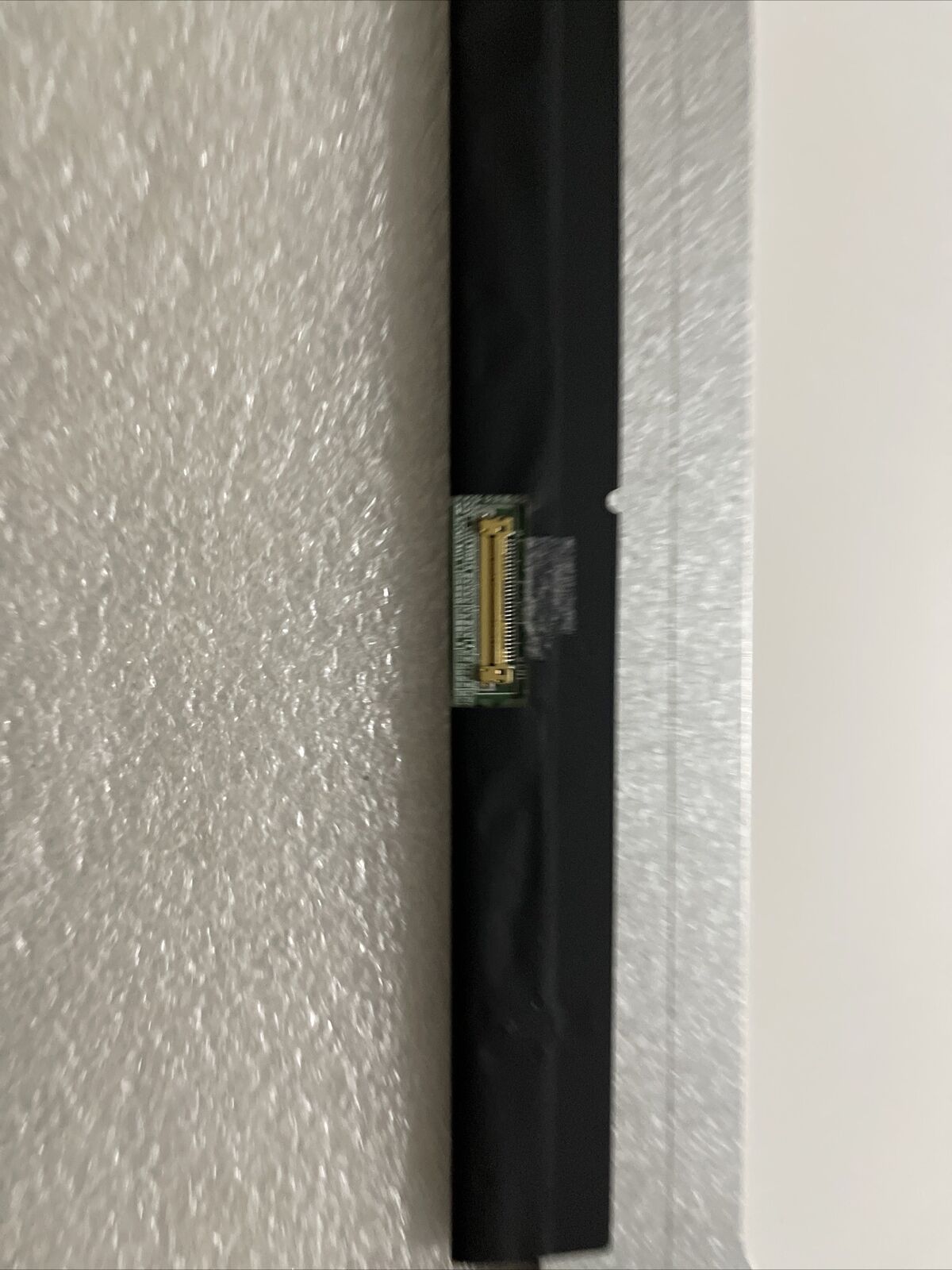 Oem Dell IPS FHD laptop Non Touch LED LCD Screen NV156FHM-N3D 30 Pin N39X1 H1S3
