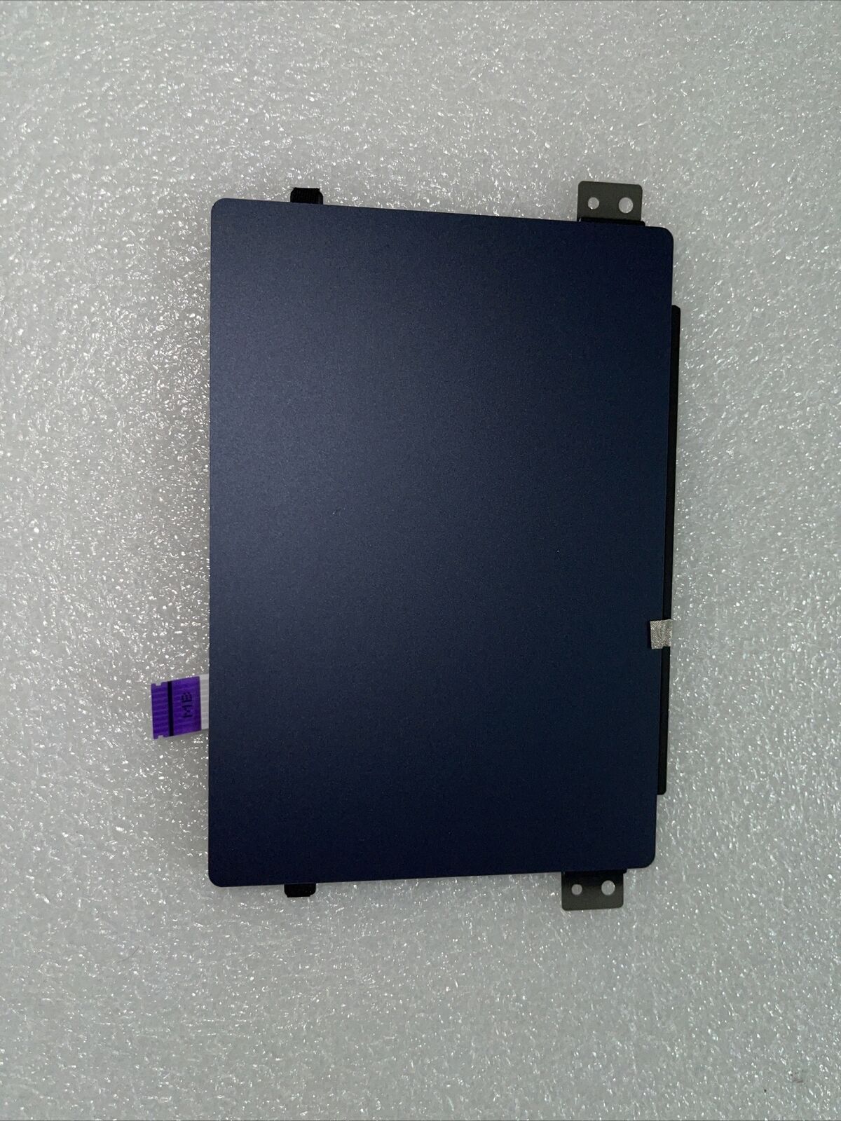 Genuine Dell Inspiron 15 5501 Touchpad  w/ Cable VYNNW JTTWY 0JTTWY GFD7F H1 B3
