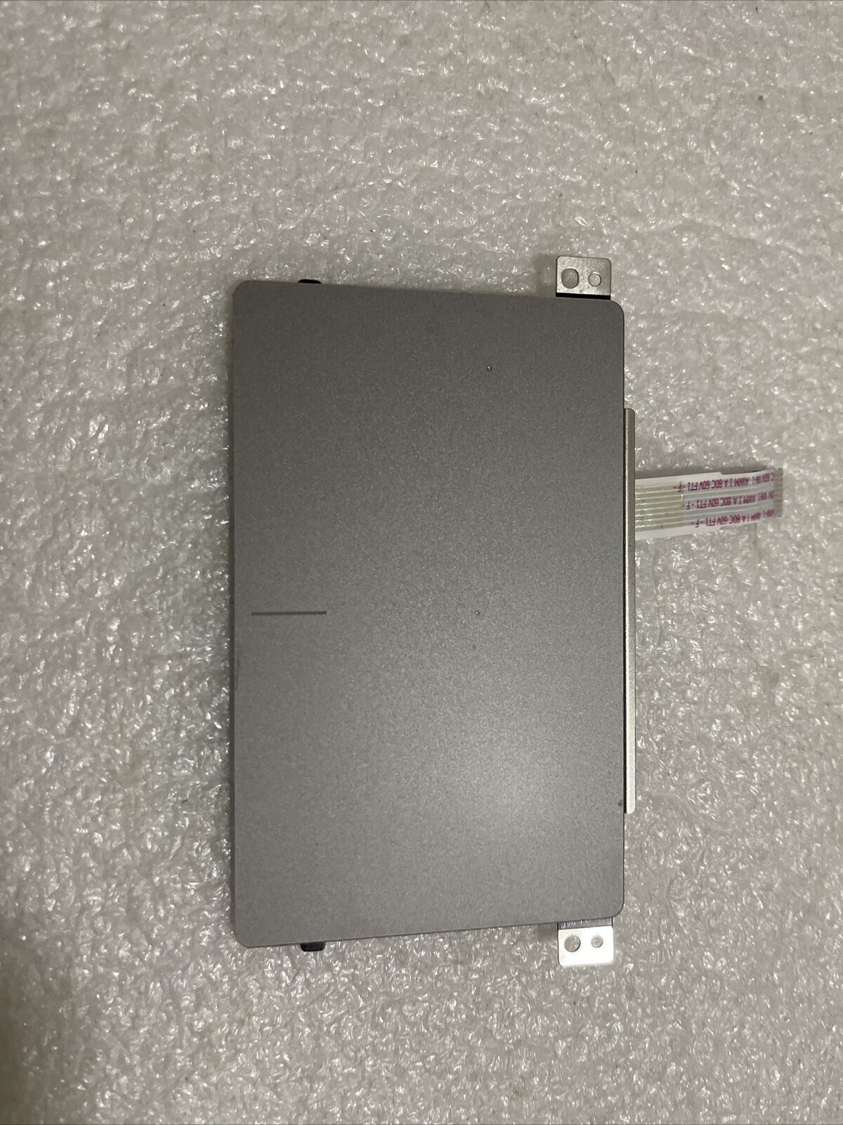 Dell Inspiron 5391 5390 Touchpad Sensor Module Silver - NXG8X