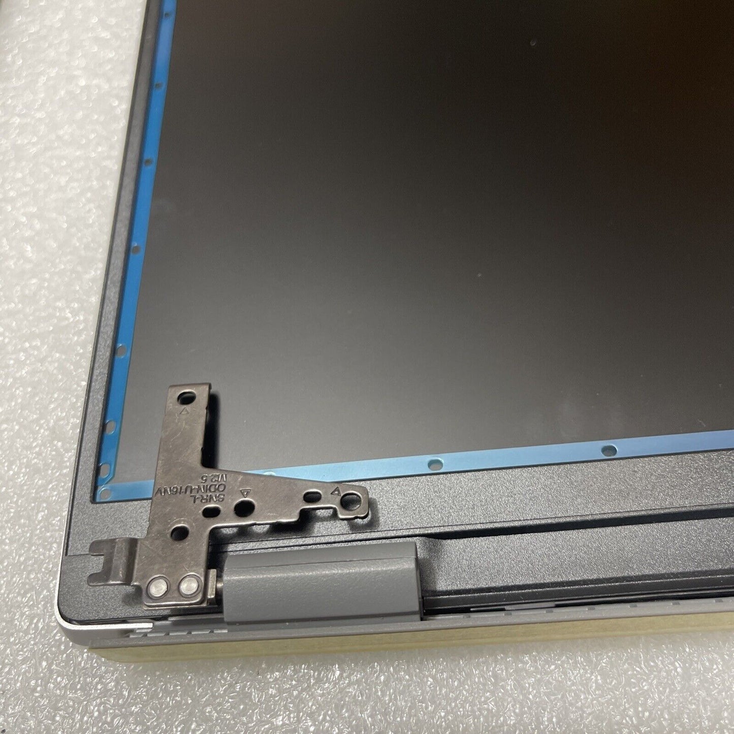 LCD Cable Missing Dell Vostro 5620 5625 16 FHD+ NON-TOUCH Screen HDFMP HSF2 Read