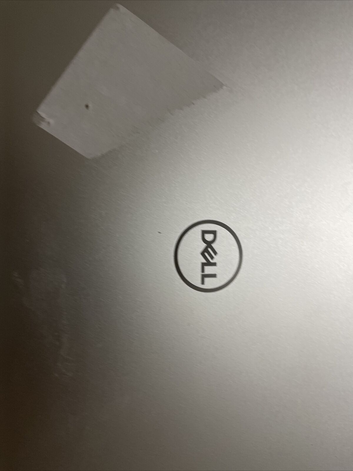 As Is For Parts DELL OEM XPS 17 9700 9710  Non touch FHD LCD SCREEN RXJH6 T1 S7
