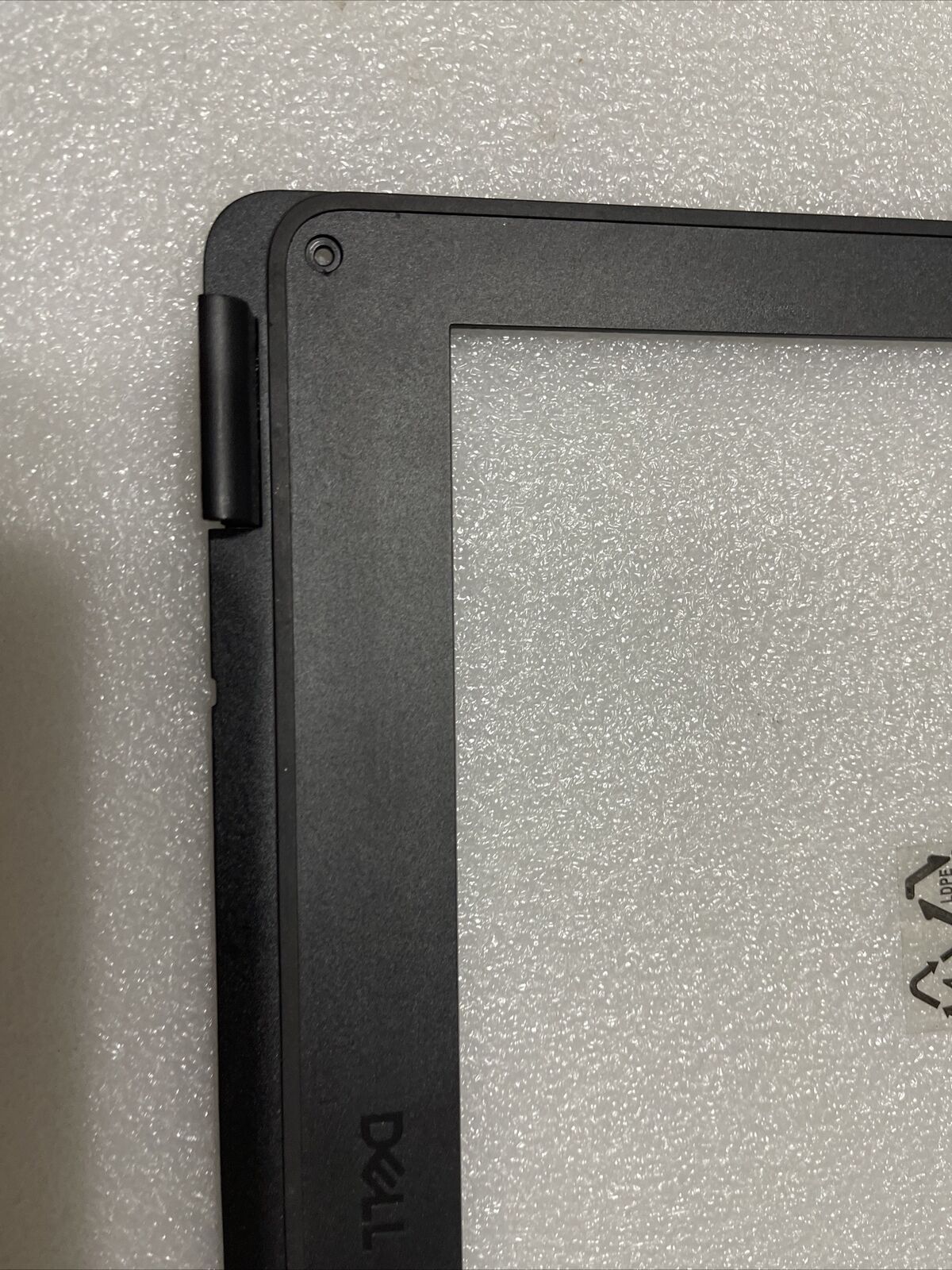 Genuine Dell Latitude 11 3140 E3140 Laptop Lcd Front Bezel 055C45 55C45 H1 N6