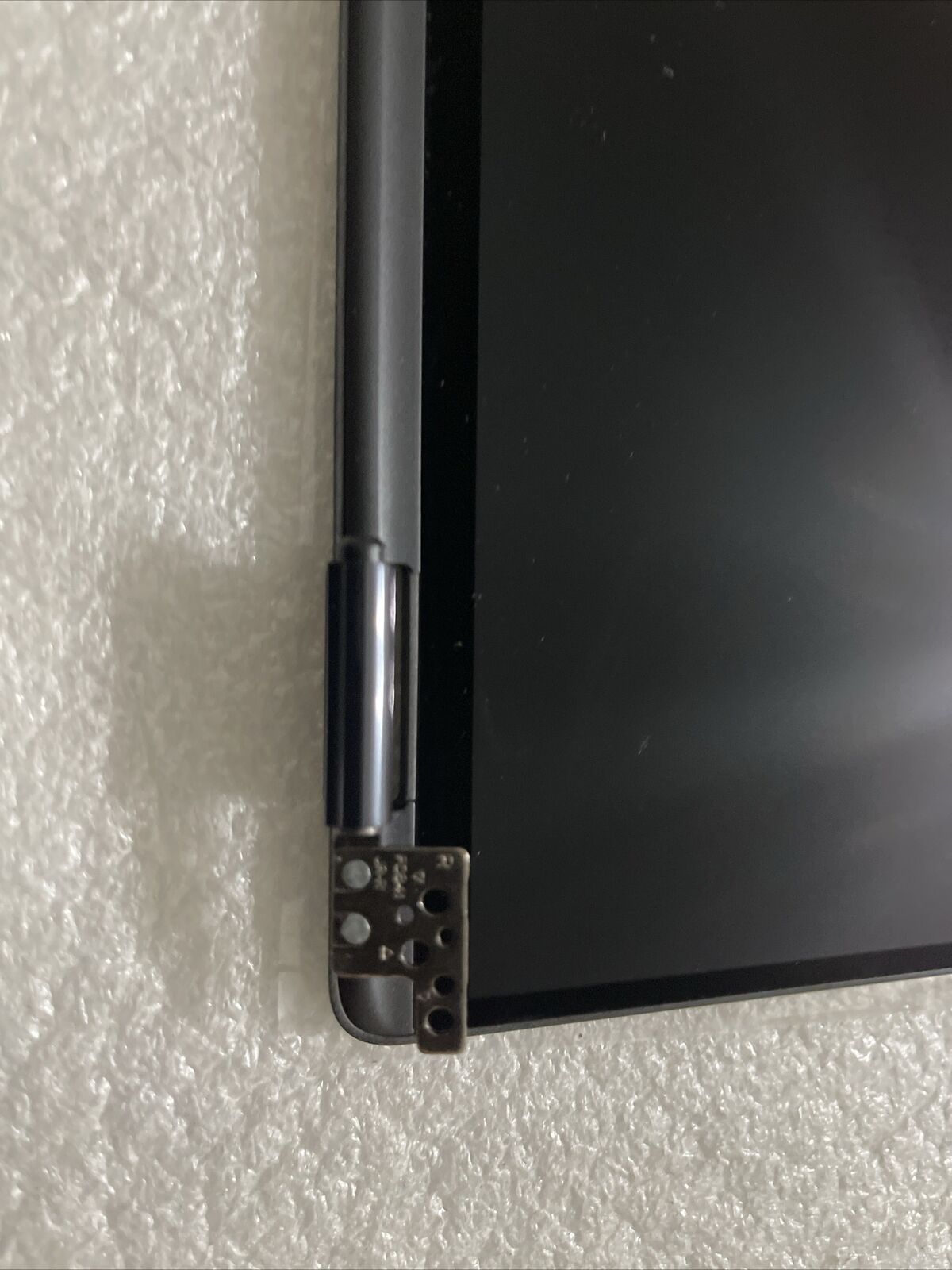 Genuine Dell Latitude 9430 2 in1 Laptop QHD TOUCHSCREEN Assembly Gray V2714 K2J1