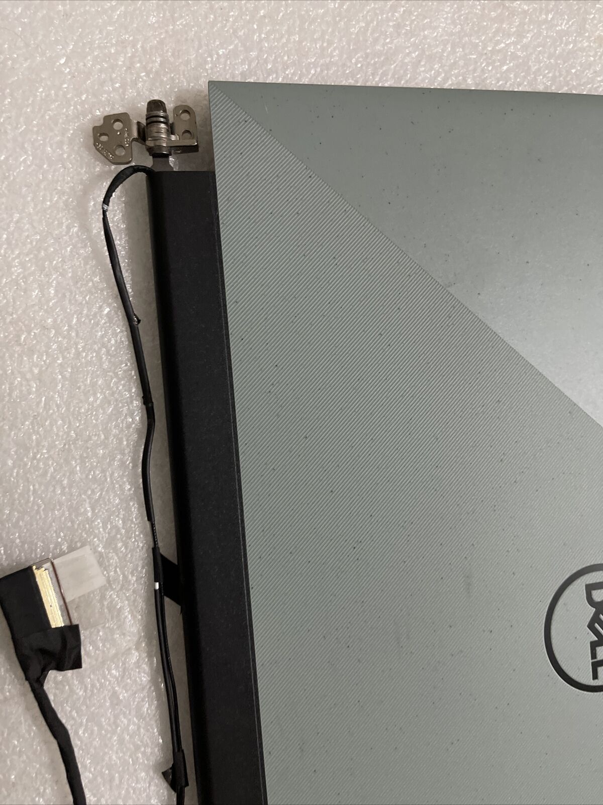 Defective Dell G15 5510 5511 5515 LCD Non Touch Screen  87TPD CRFW6 PM8WG NJ S7