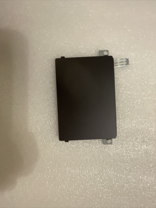 Dell Inspiron 15 5510 5518 Vostro 15 5510 Touchpad Black NGVT3 H839X VYNNW H1 B3