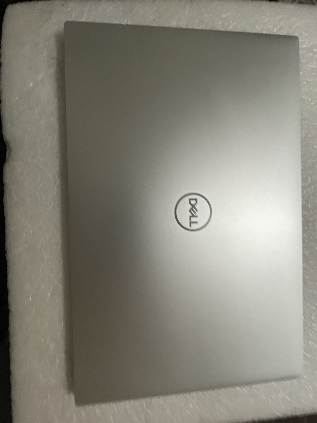 Defective DELL XPS 17 9700 9710 9720 FHD+ TOUCHSCREEN RXJH6 C4S7 Dented Read