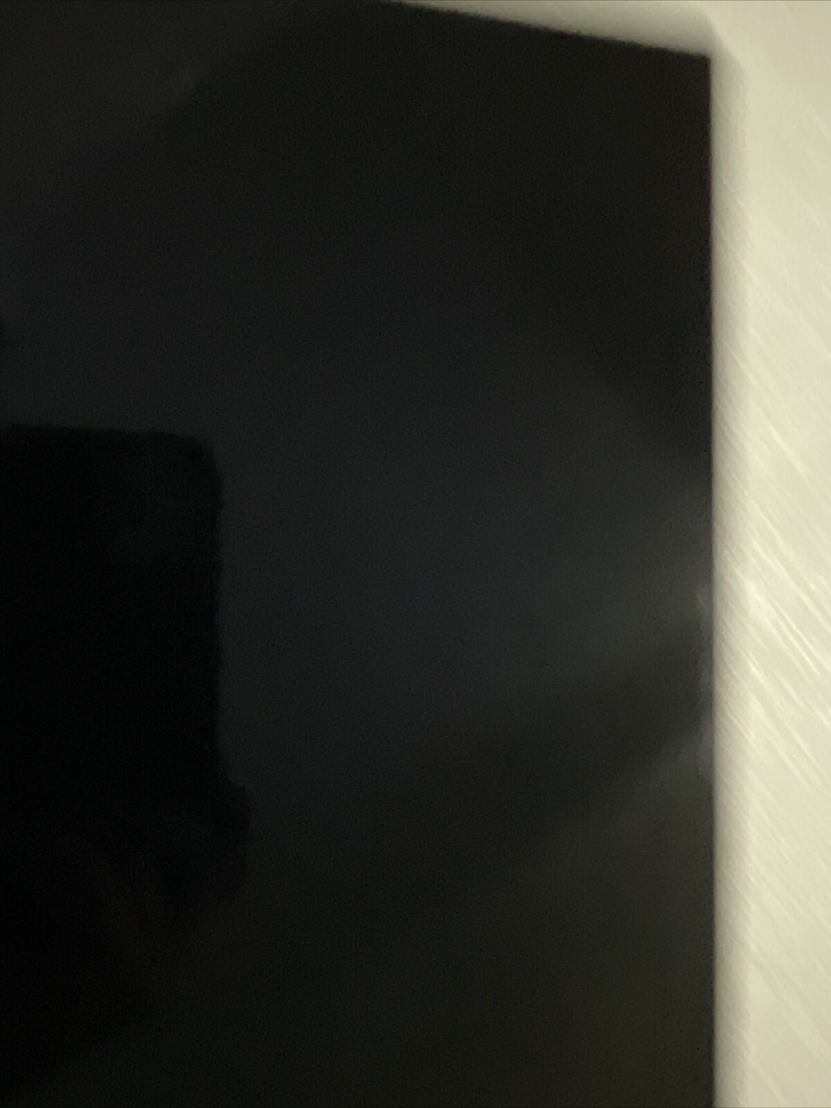 Defective Cracked Dell XPS 13 Plus 9320 13.4" FHD Touchscreen Silver VNRJ0 HND2