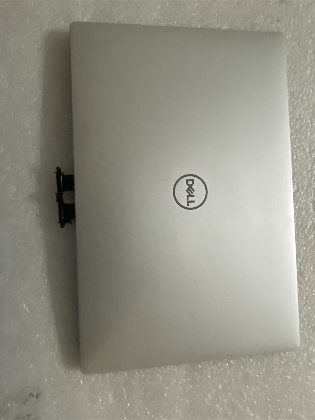 OEM Dell XPS 9320 Plus 13.4" FHD LCD Non Touch Assembly Silver 7G0RW 07G0RW NST8