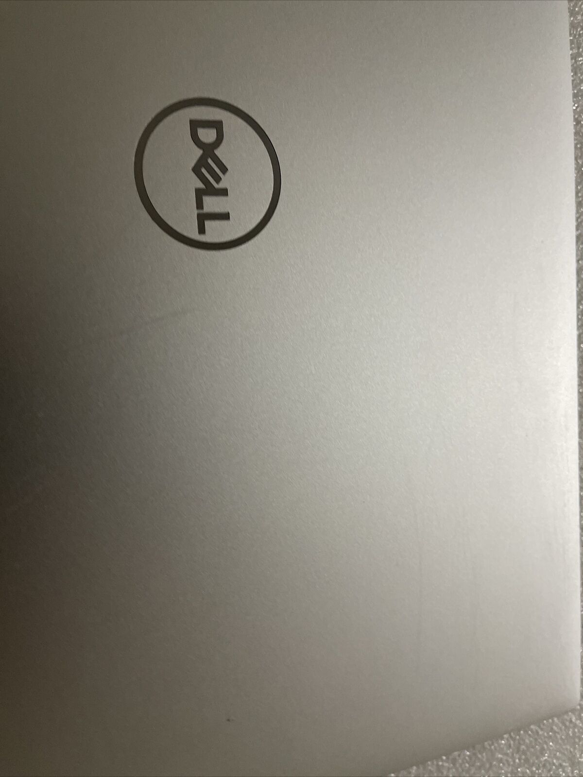 GENUINE DELL XPS 15 9520 9530 OLED 3456x2160 TOUCHSCREEN 1D20G 0KNYH V6917 R4L10