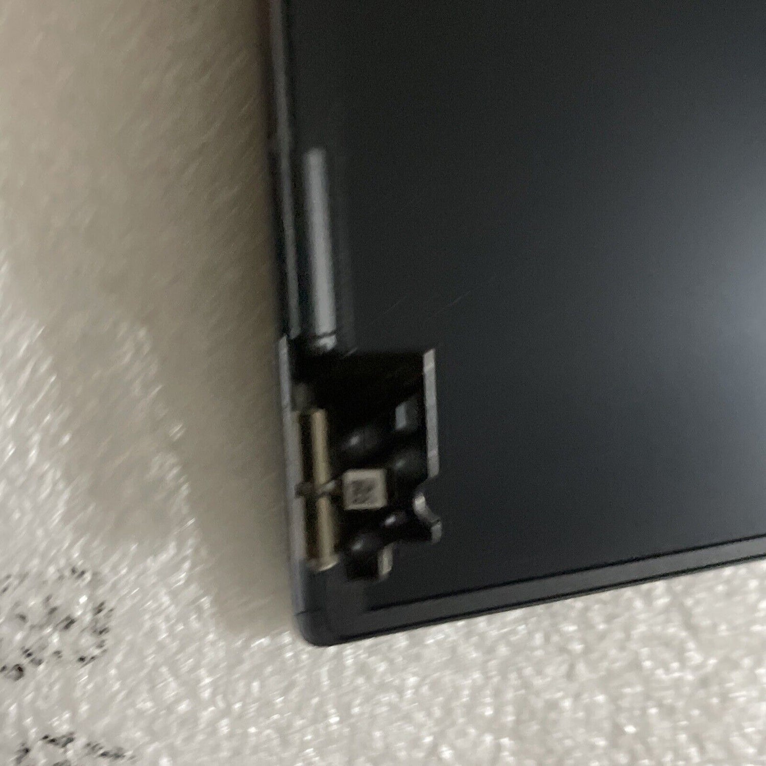 AsIs For Parts Dell XPS 17 9700 9710 Precision 5750 FHD NonTouch Gray 92N69 R6S7