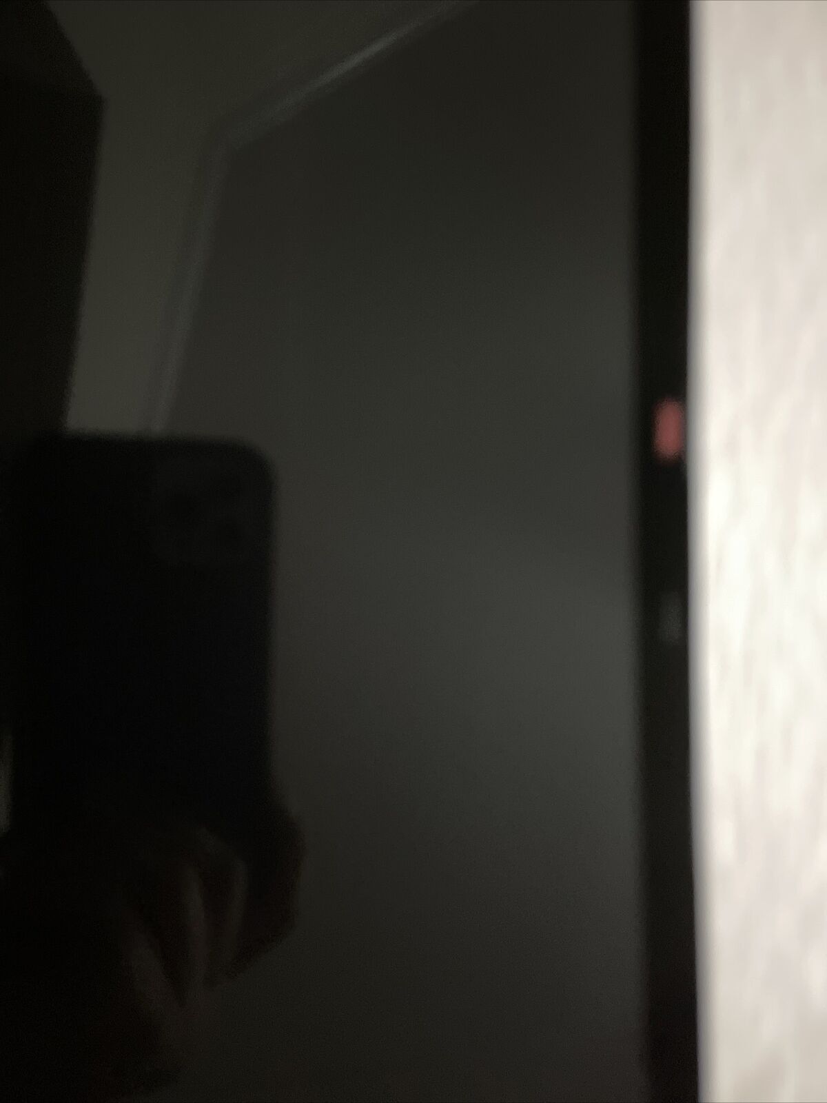 DEFECTIVE Broken Screen DELL LATITUDE 3330 2in1 FHD TOUCH SCREEN VXXVT H2D2