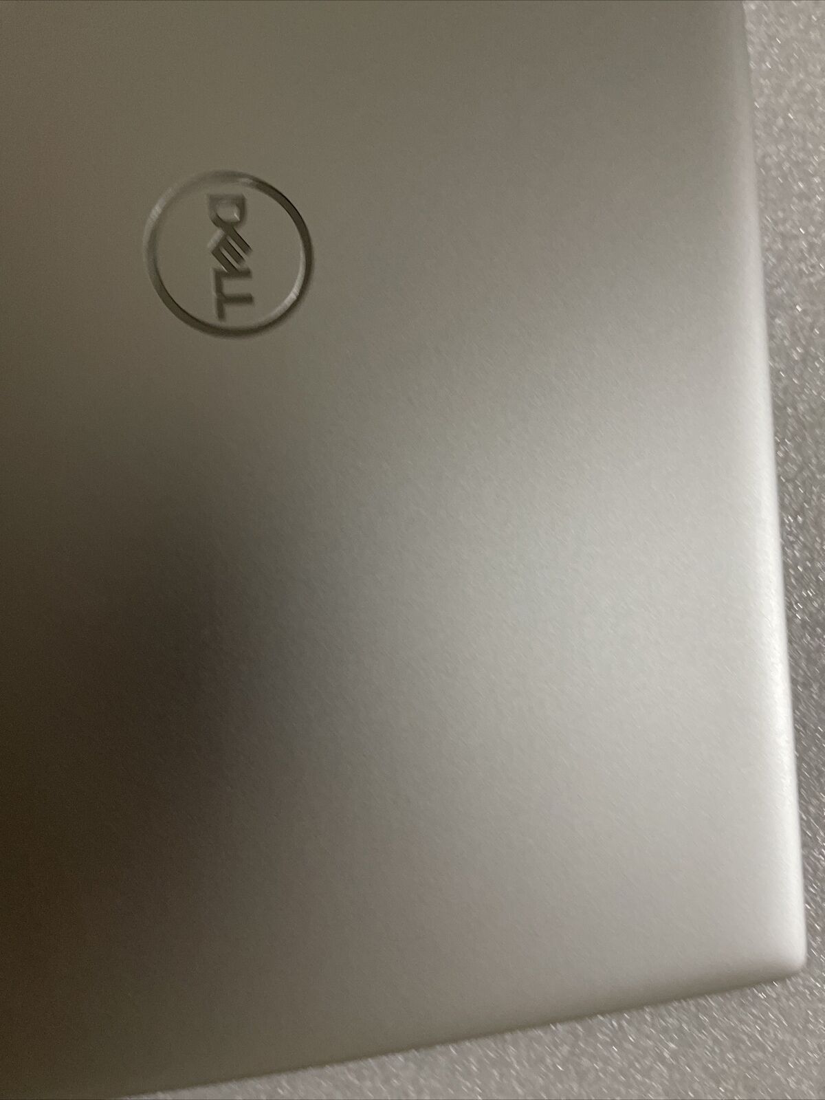 Defective Dell Inspiron 5620 5625 16" FHD+ NON-TOUCH LCD Screen HDFMP KAFTS7