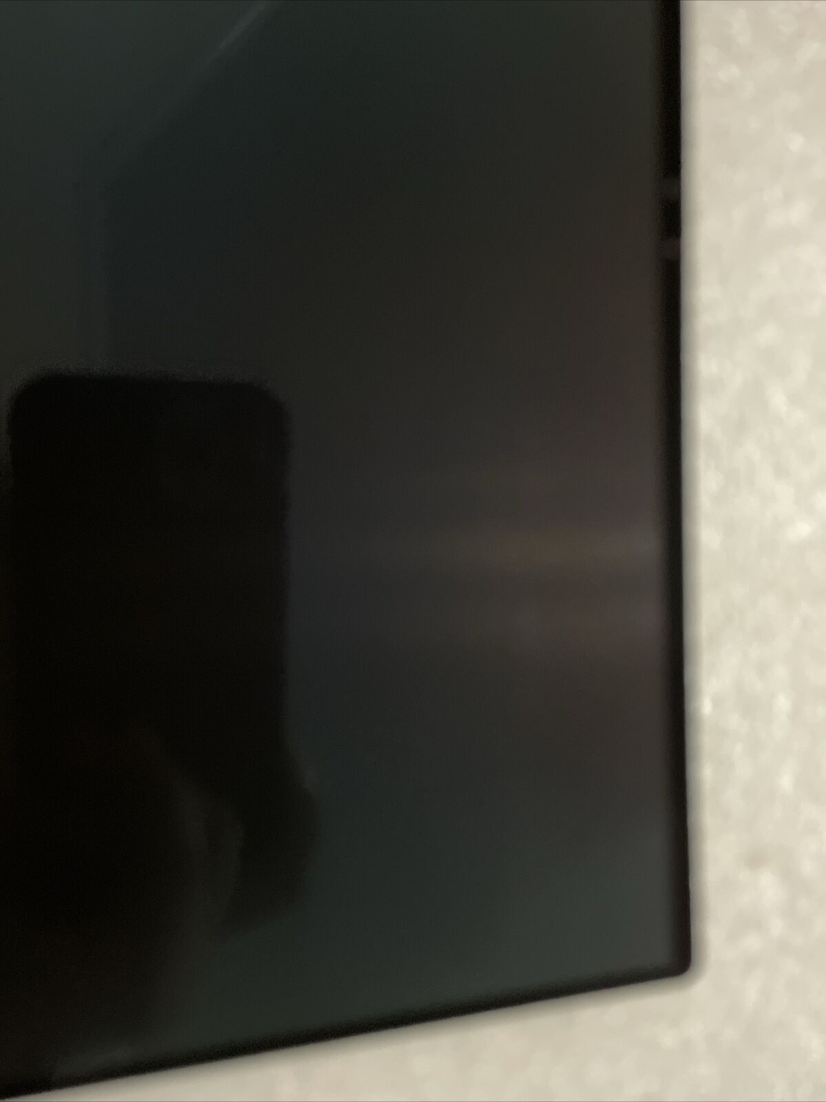 Genuine Dell XPS 9320 + OLED 13.4" Touchscreen Display 3.5K  NV9KM VDDHK T8