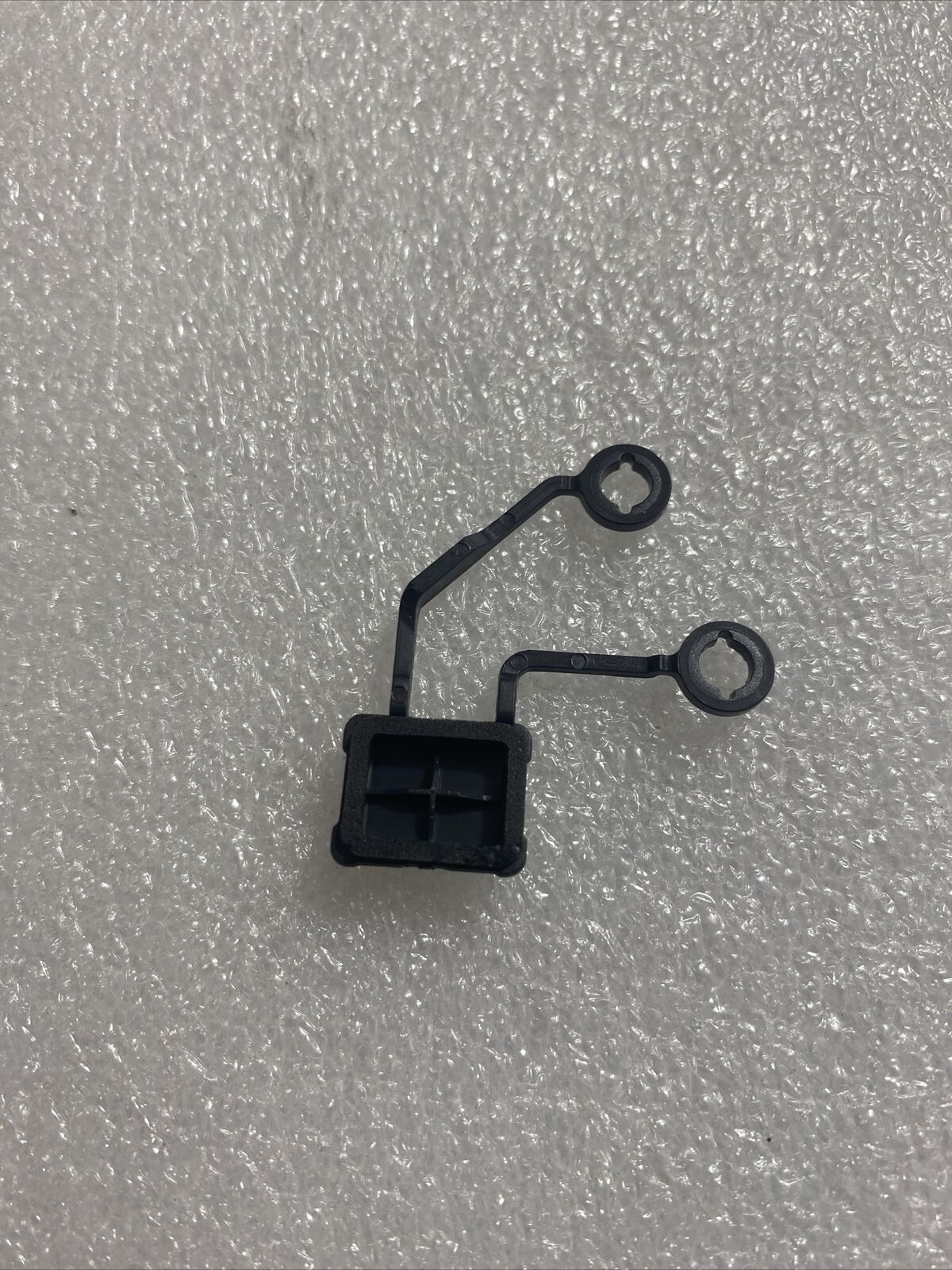 GENUINE DELL G15 5511 Laptop POWER BUTTON  P105F 06D3P ZT S1
