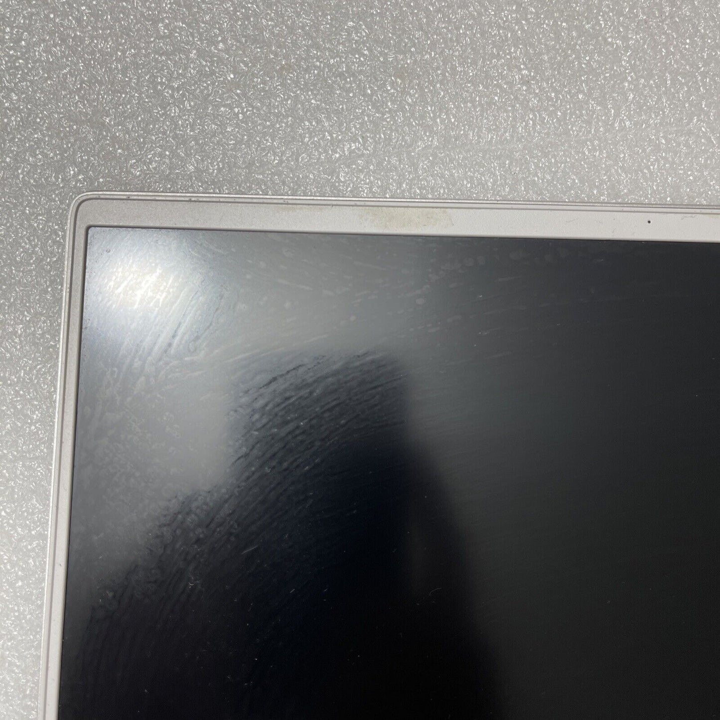 Dell Inspiron 5402 14" FHD Lcd Screen Assembly  PWF78 TK1VW 3D80W SM J1