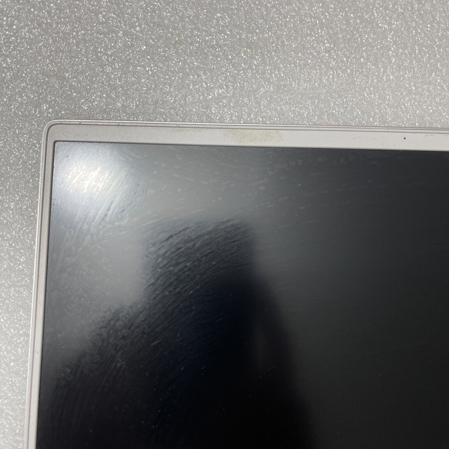 Dell Inspiron 5402 14" FHD Lcd Screen Assembly  PWF78 TK1VW 3D80W SM J1