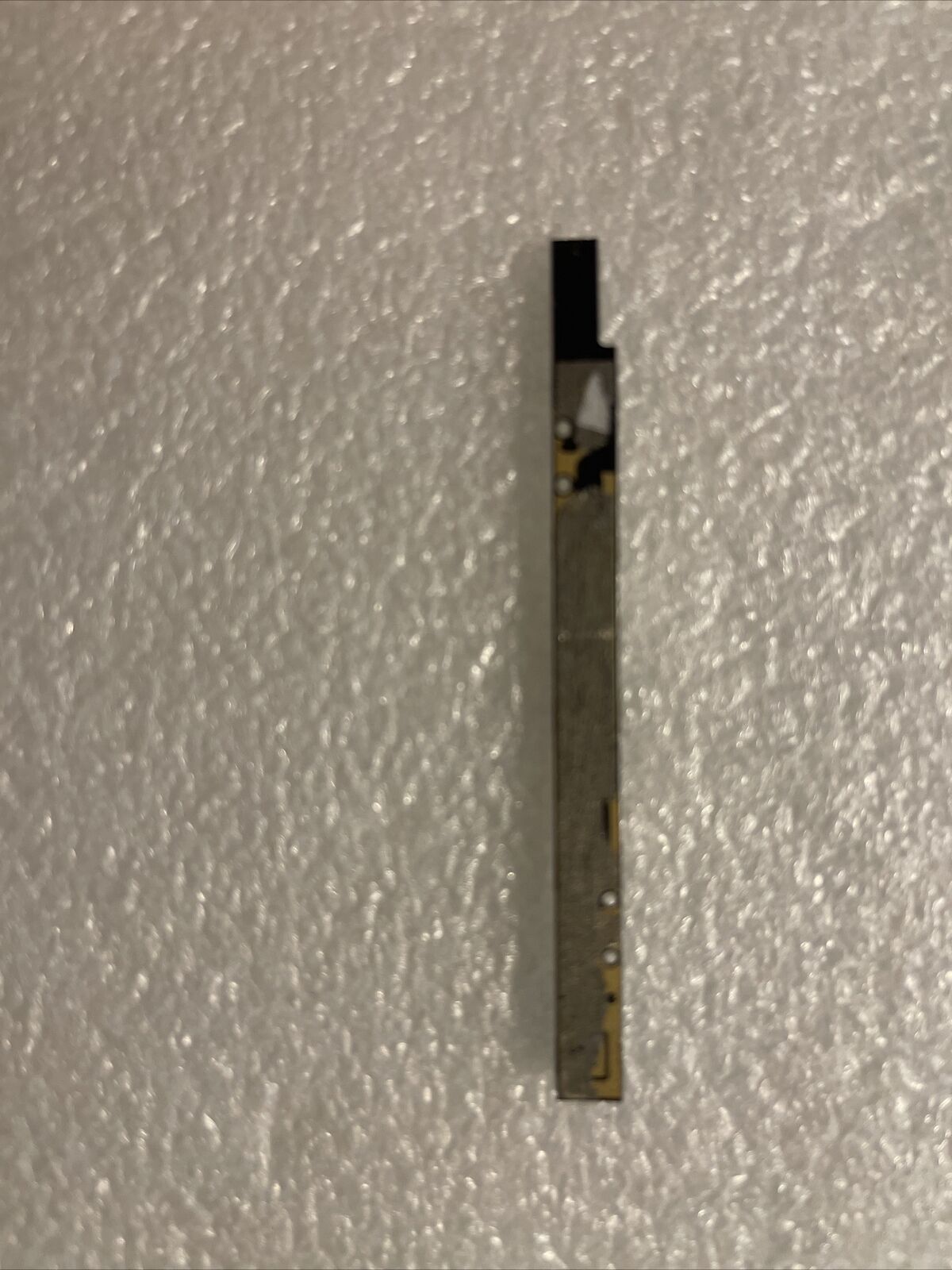 DELL Latitude 5400 5500 Web Webcam Camera Module  0XMGG 00XMGG