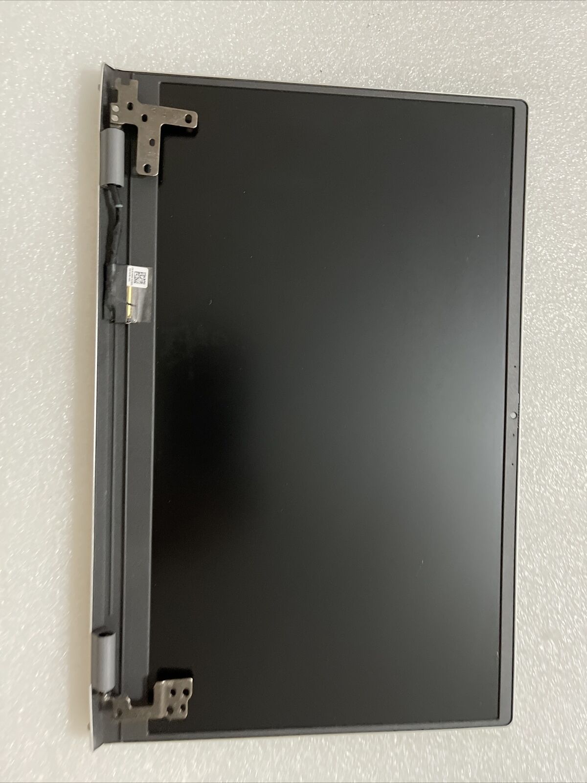 Defective Dell Inspiron 5418 / Vostro 5415 FHD LCD Non Touch  D2TNH CH8M0 KYD2