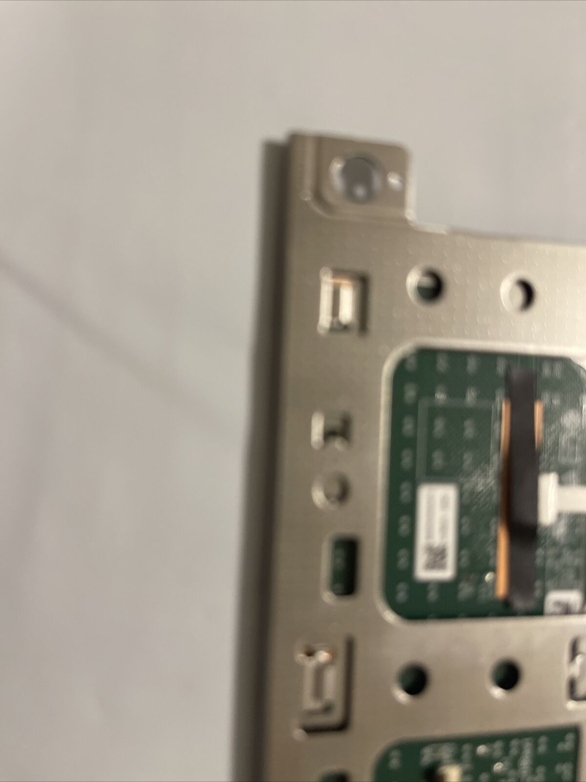 LENOVO IDEAPAD FLEX 5  81X1 TOUCHPAD 5T60S94228 056.17009.M002 14IIL05 ata