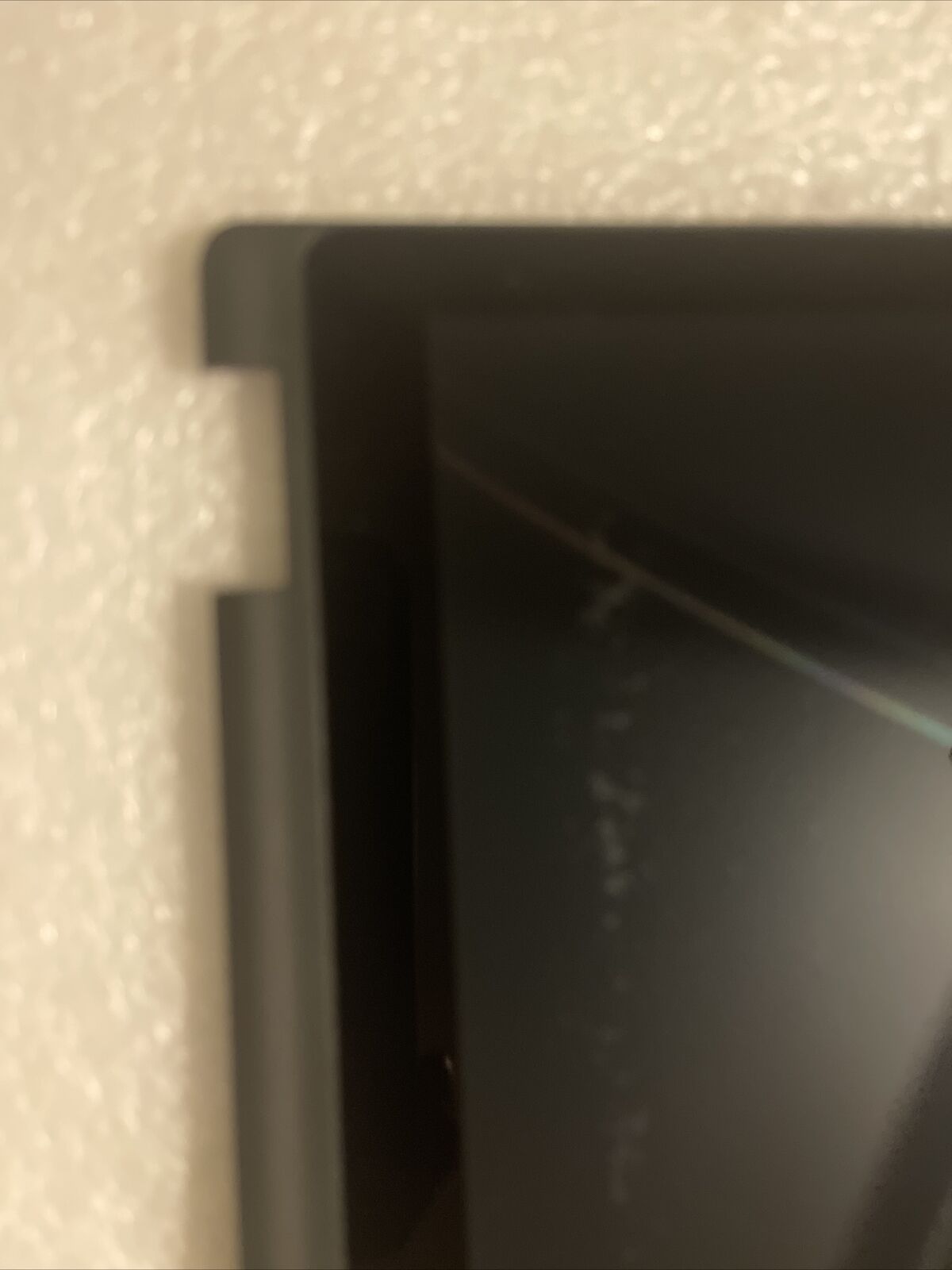 Dell Latitude 5289 2-in-1 FHD Touchscreen LED LCD HD-Cam 186GC 0GDM0 H1S1 GradeB