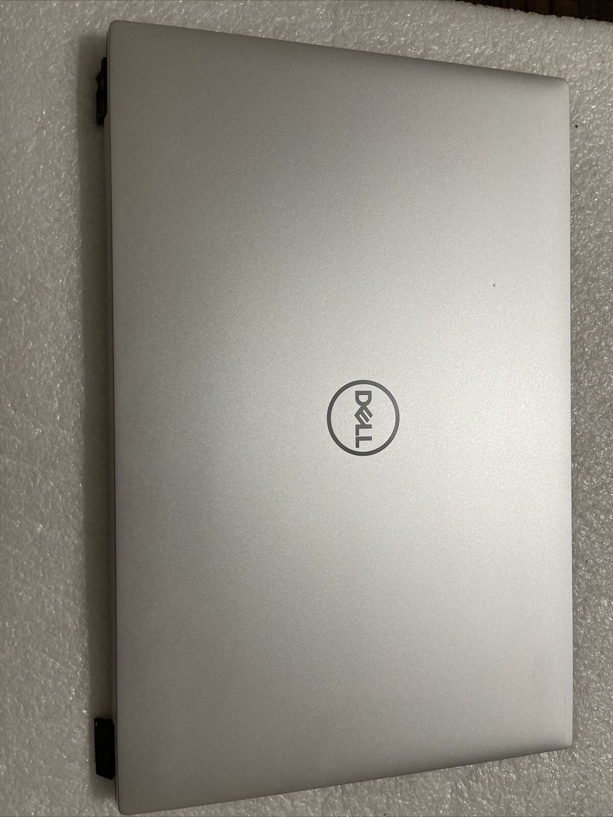 DELL Precision 5750 5760 5770 UHD 4K 3840x2400 TOUCH SCREEN LCD 6P926 5P925 F2L7