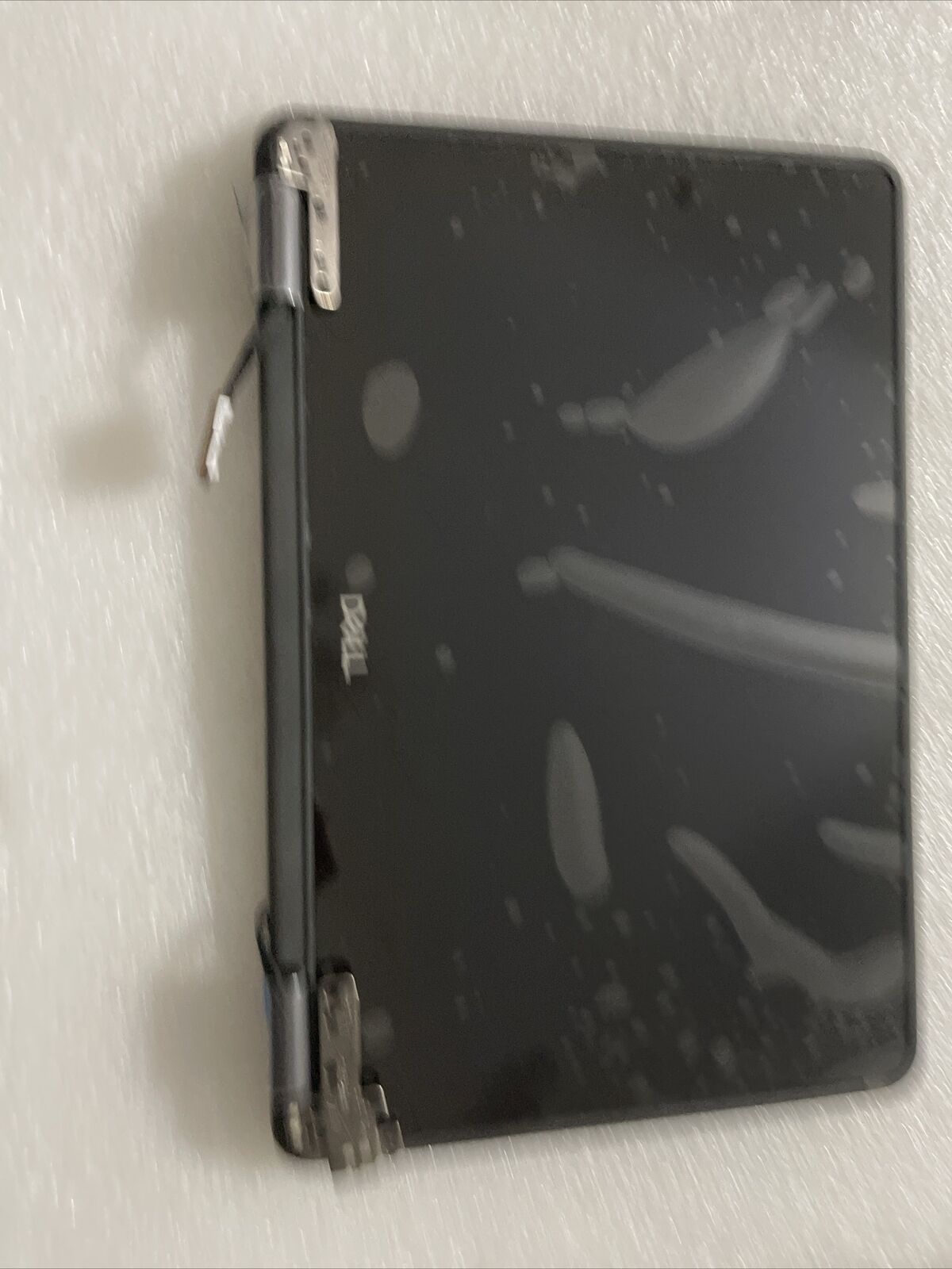 New Dell Chromebook 3189  11.6" HD LCD Assembly 6HJVG VC2V7 KRDR1 H1 J3