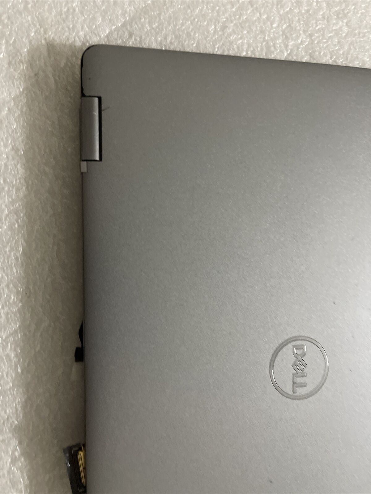 Genuine Dell Latitude 5330 13.3 FHD Touchscreen LCD 08K03  08KMH 08JJ6 STJ3