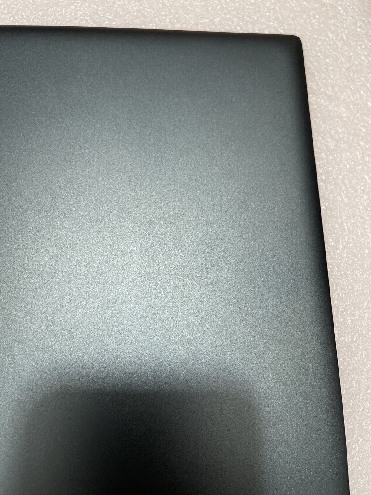 Genuine Dell Inspiron 16 Plus 7620 16 Laptop QHD+ LCD Blue T30JX STF2 Small dent