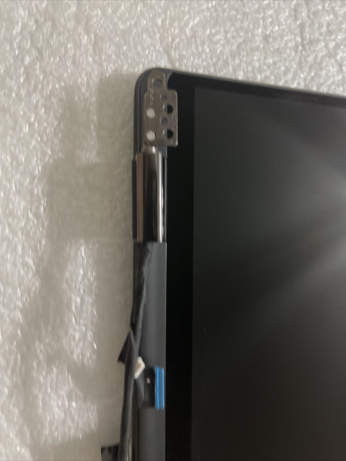 Dell Latitude 7420 2-in-1 FHD Touchscreen IR Cam LCD Carbon Fiber GDB43 K2J4